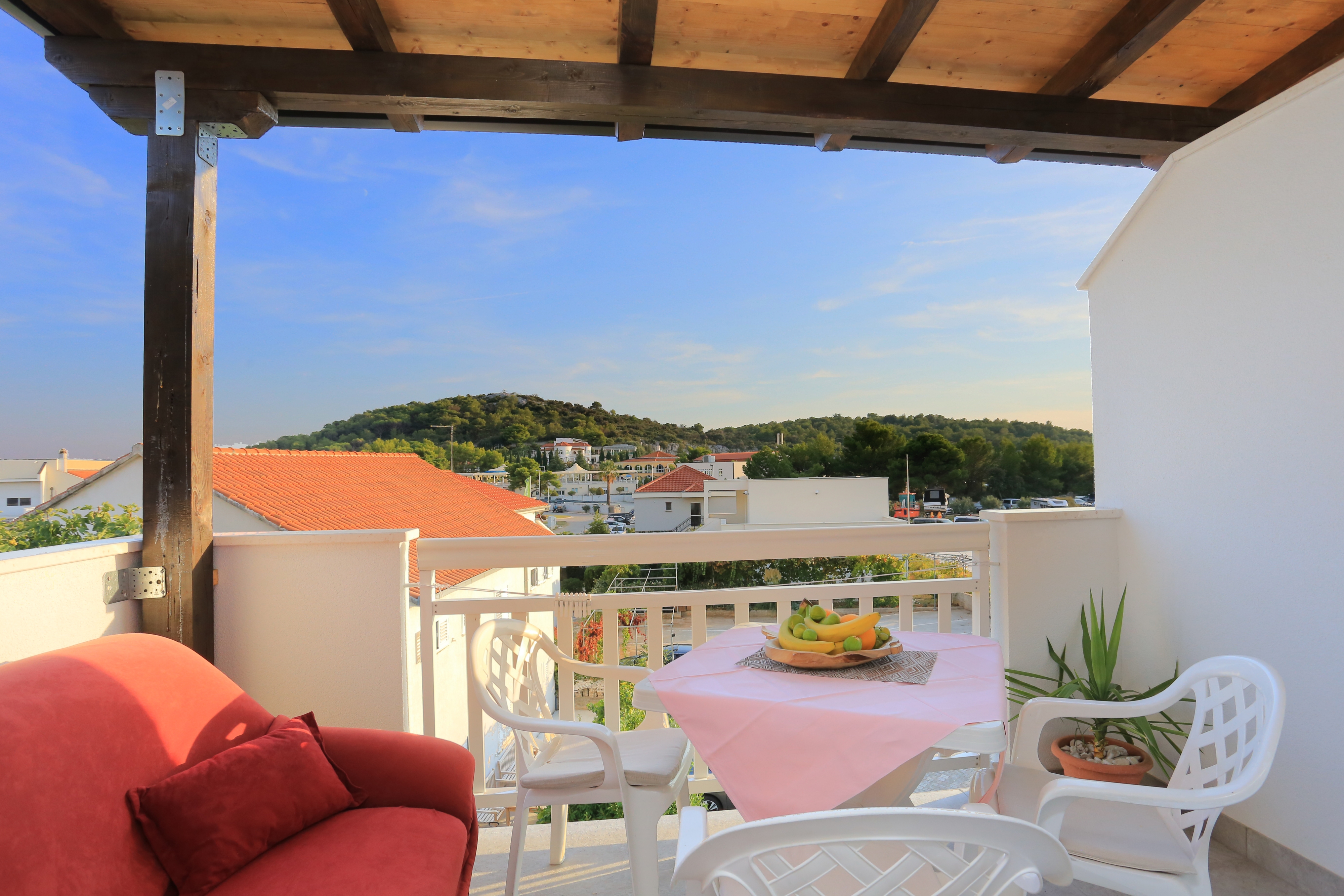 Top Rogoznica Top Rogoznica