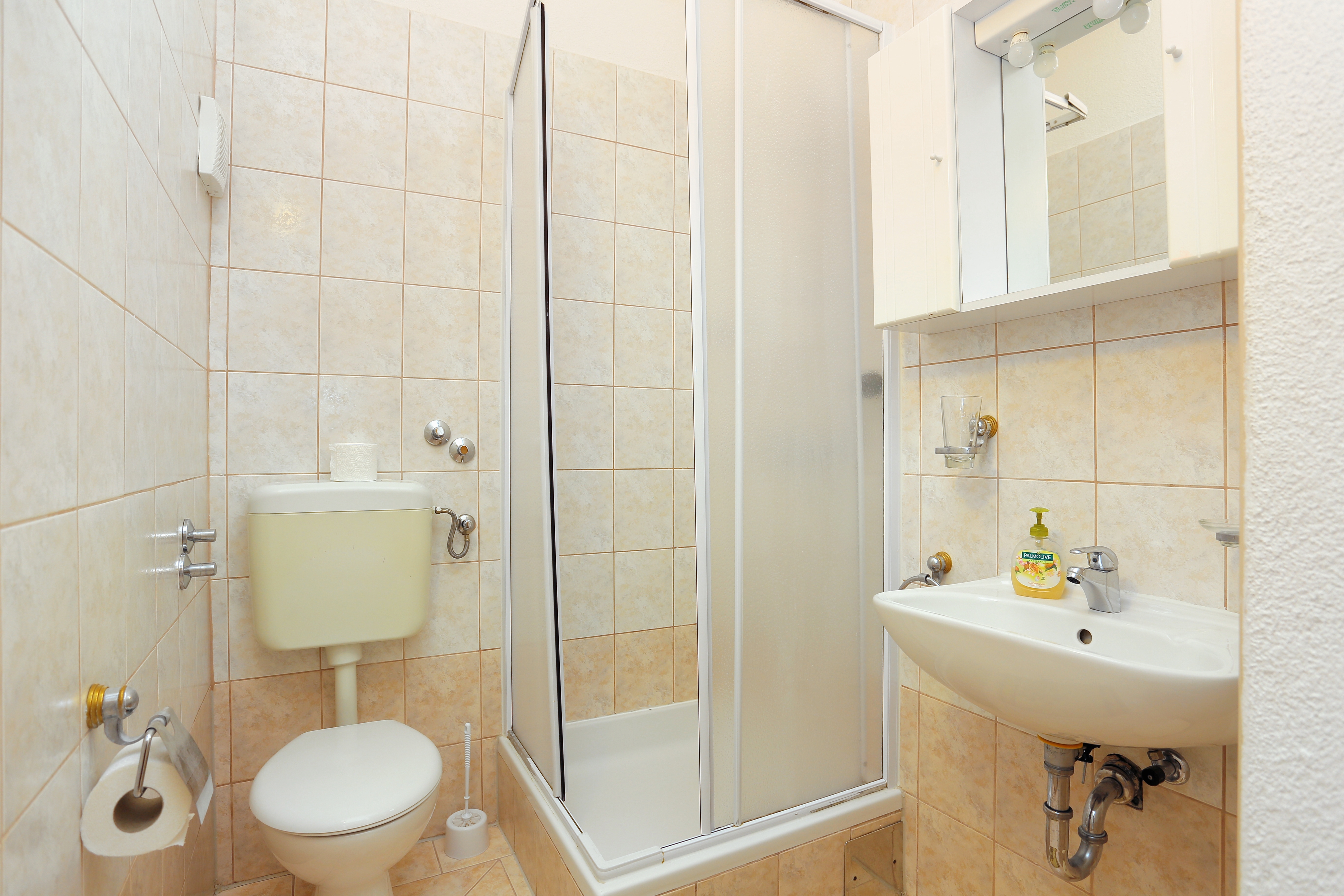 Top Rogoznica Top Rogoznica