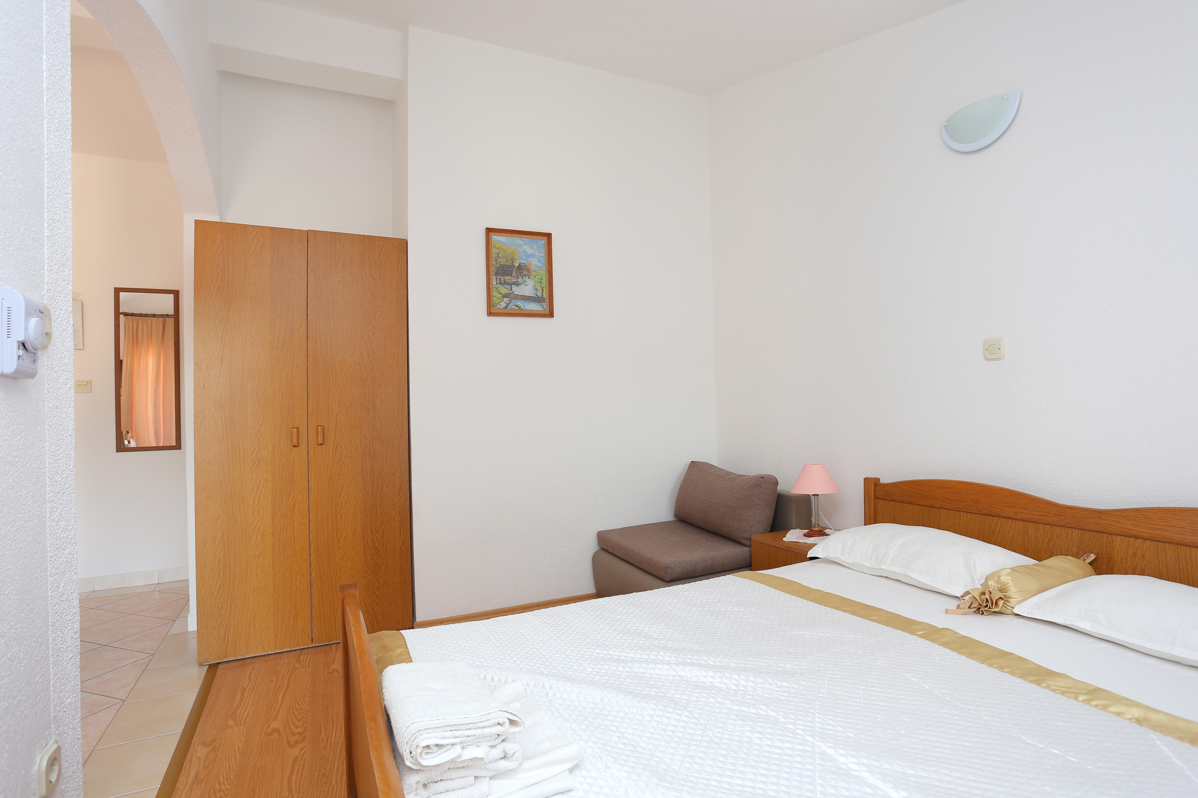 Top Rogoznica Top Rogoznica