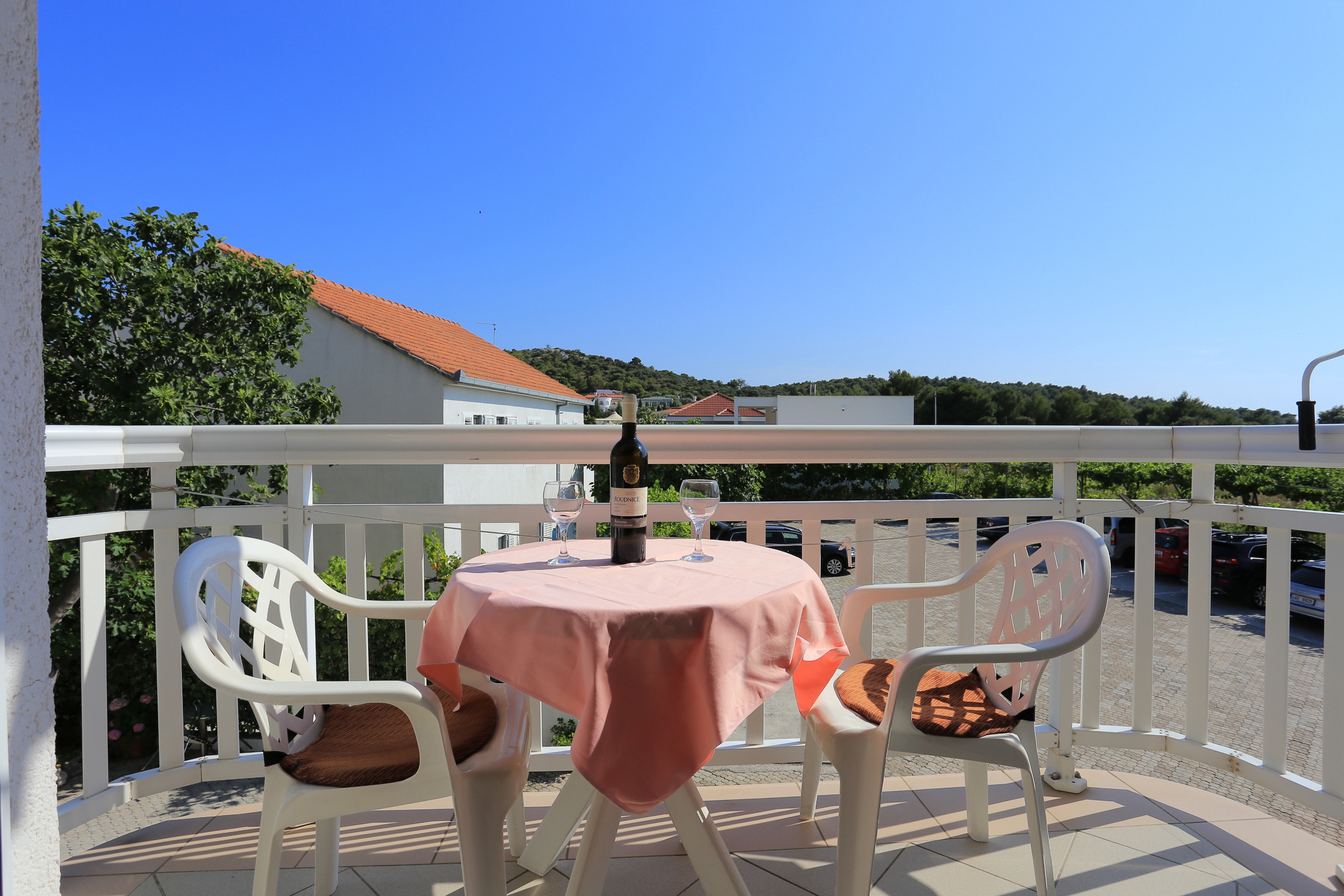 Top Rogoznica Top Rogoznica