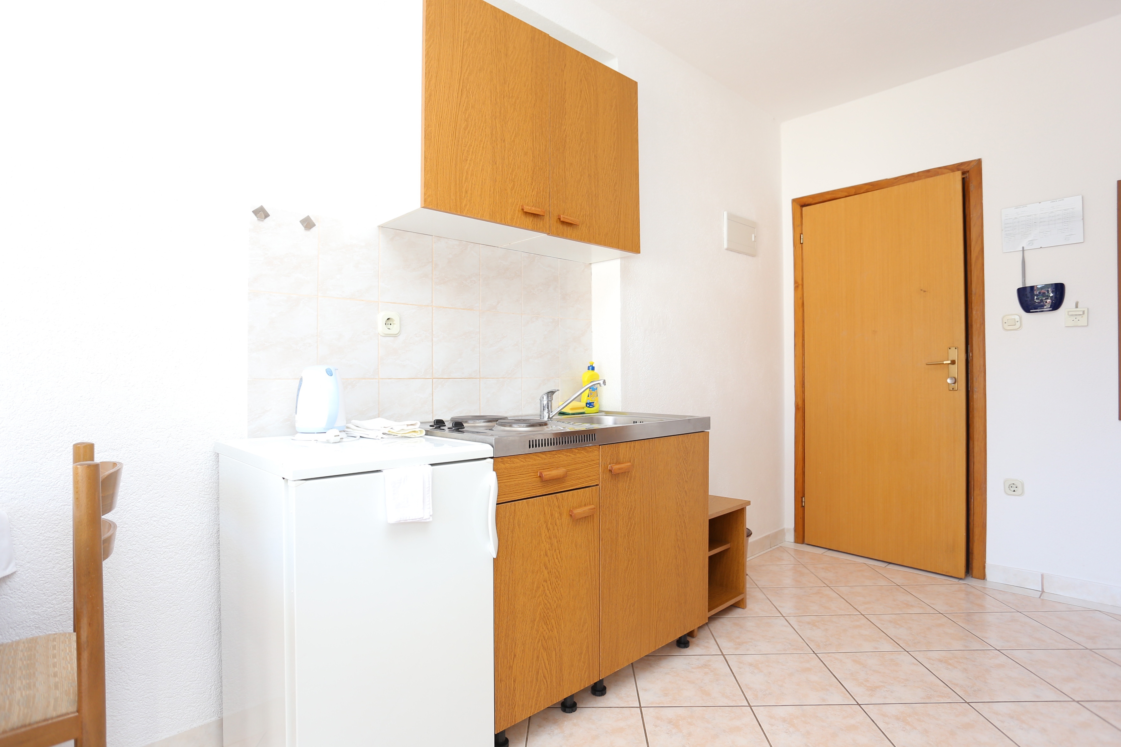 Top Rogoznica Top Rogoznica