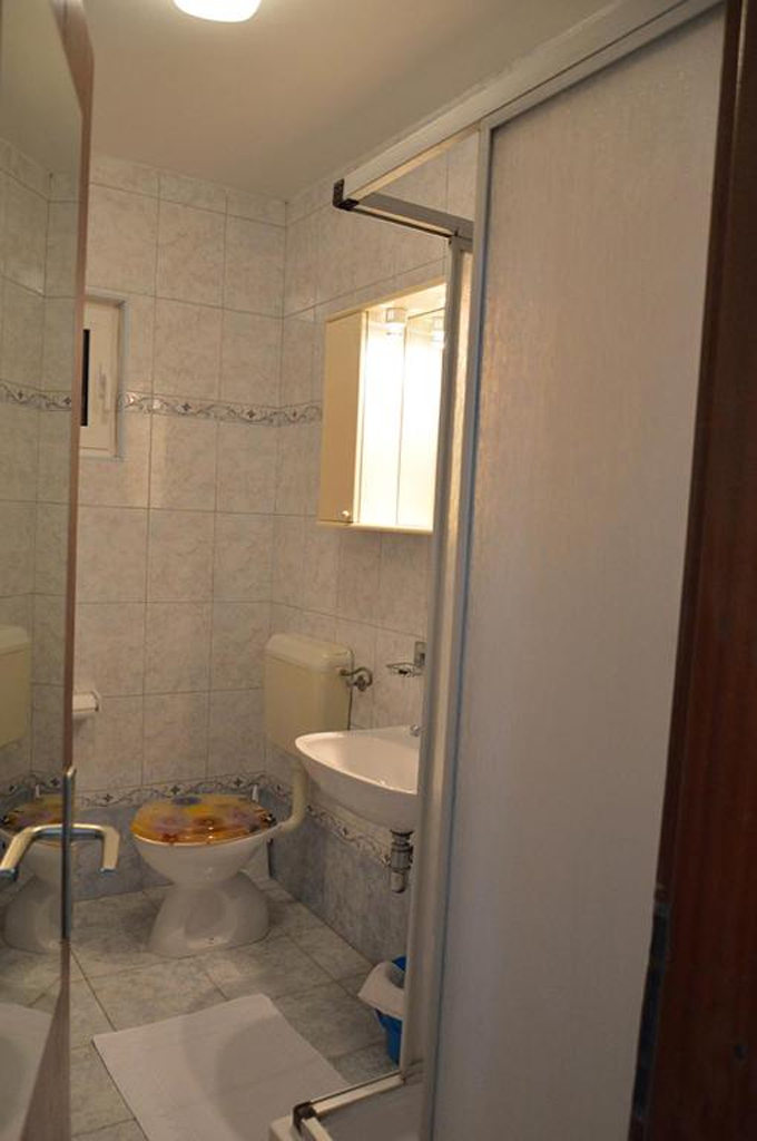 Top Vodice Top Vodice
