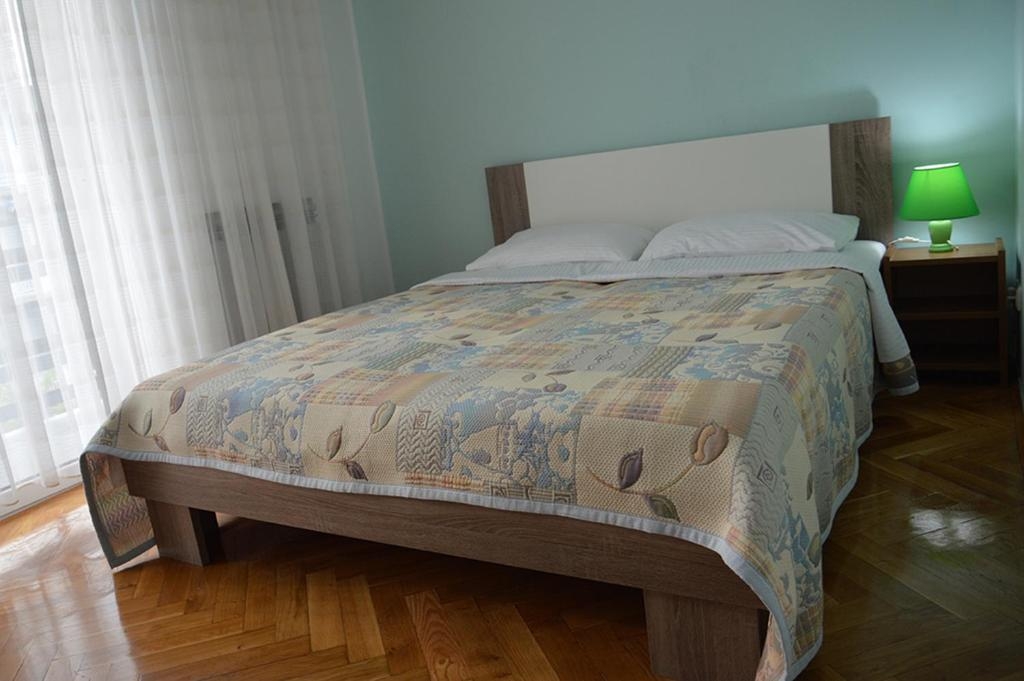 Top Vodice Top Vodice