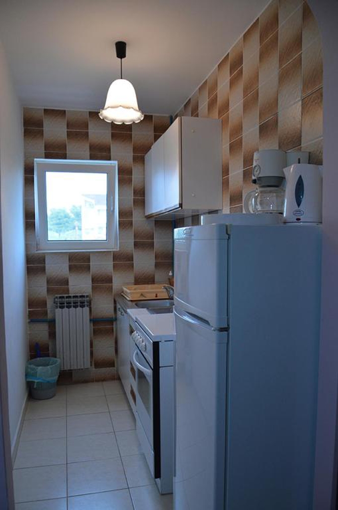 Top Vodice Top Vodice