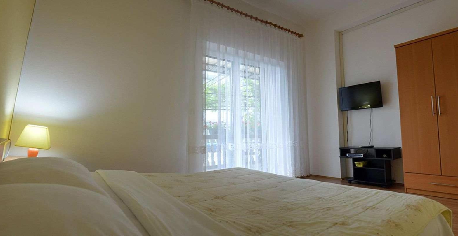 Top Vodice Top Vodice
