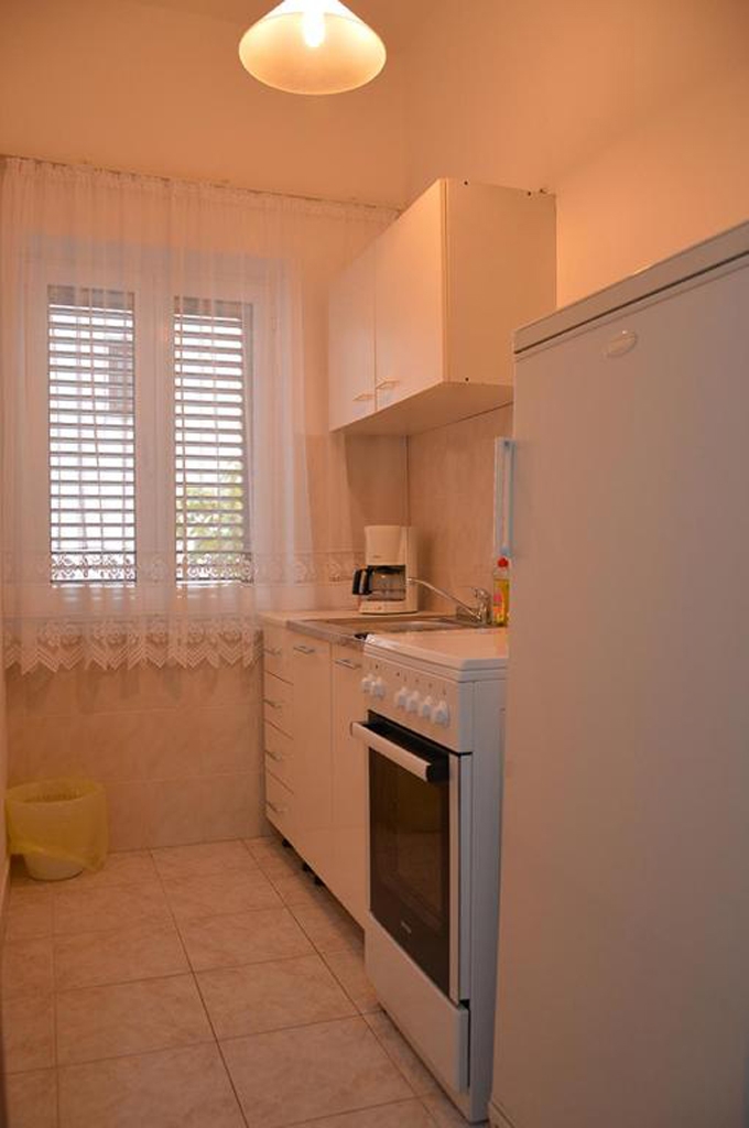 Top Vodice Top Vodice