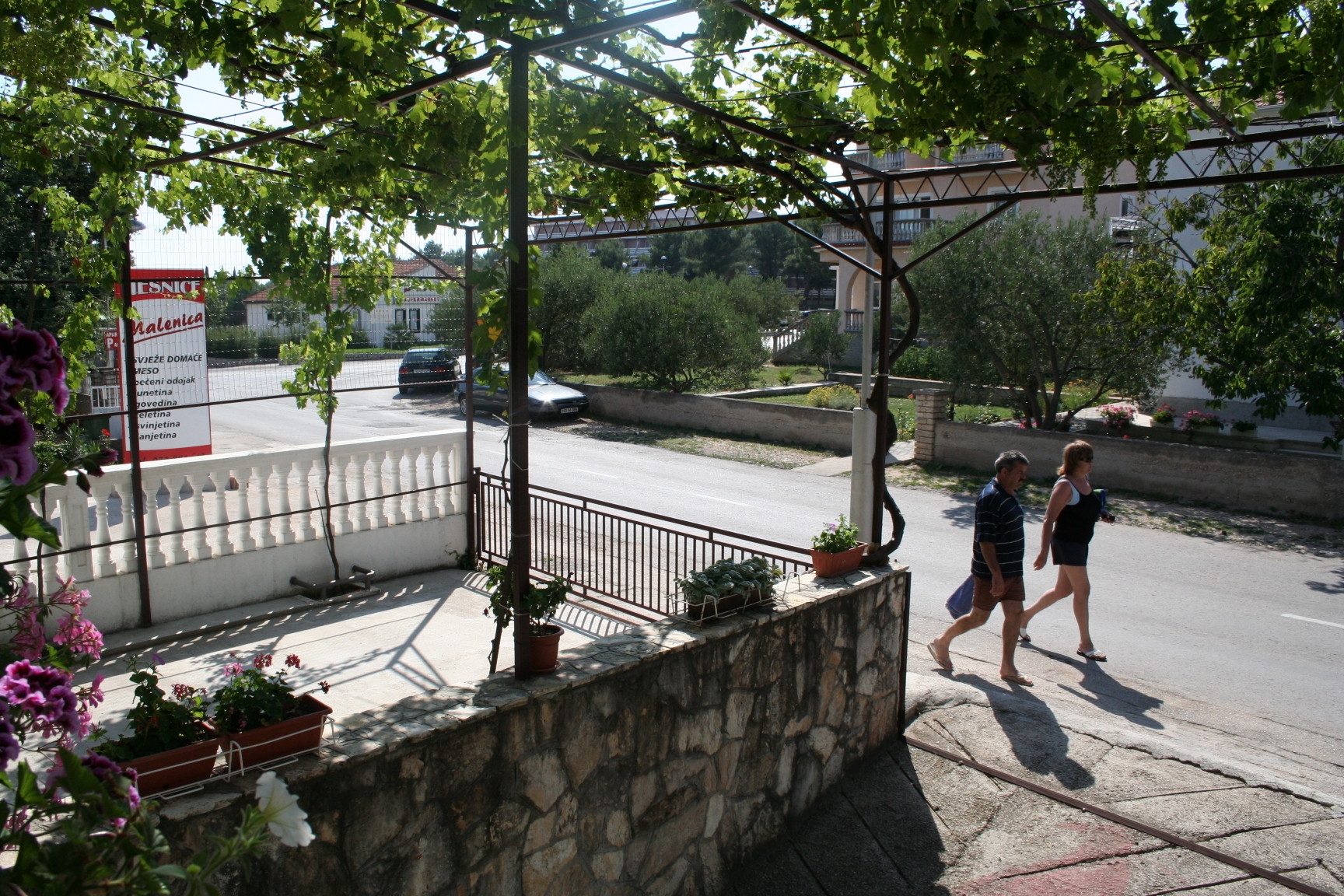 Top Vodice Top Vodice