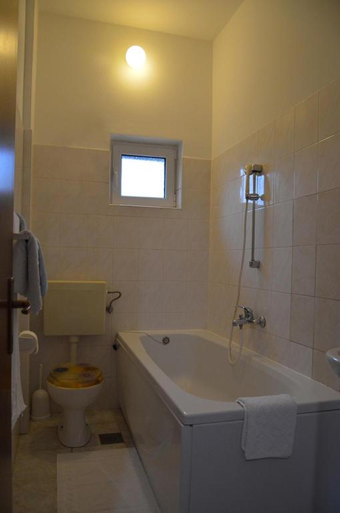 Top Vodice Top Vodice
