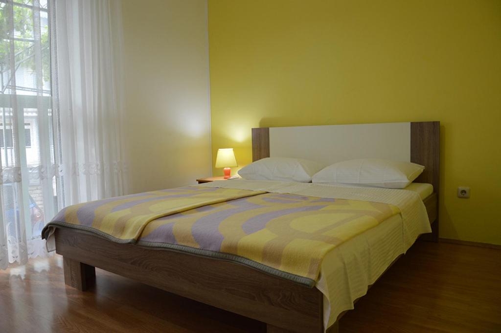 Top Vodice Top Vodice