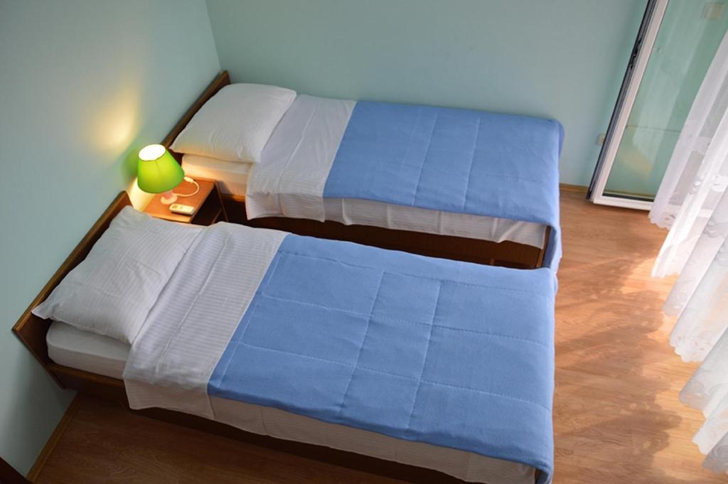 Top Vodice Top Vodice