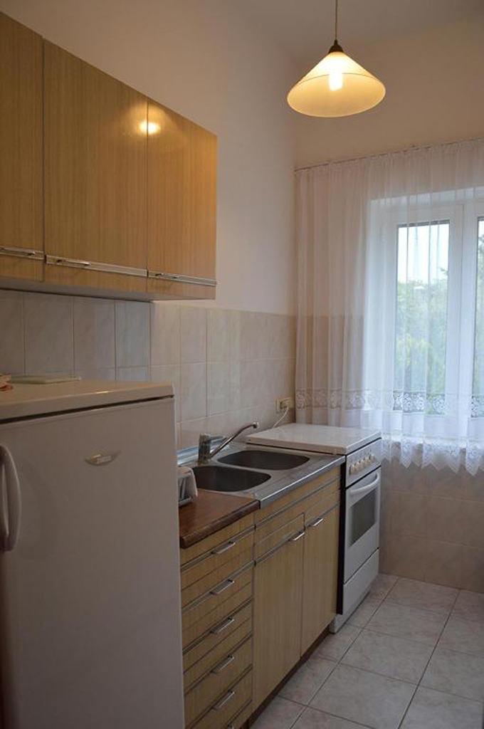Top Vodice Top Vodice