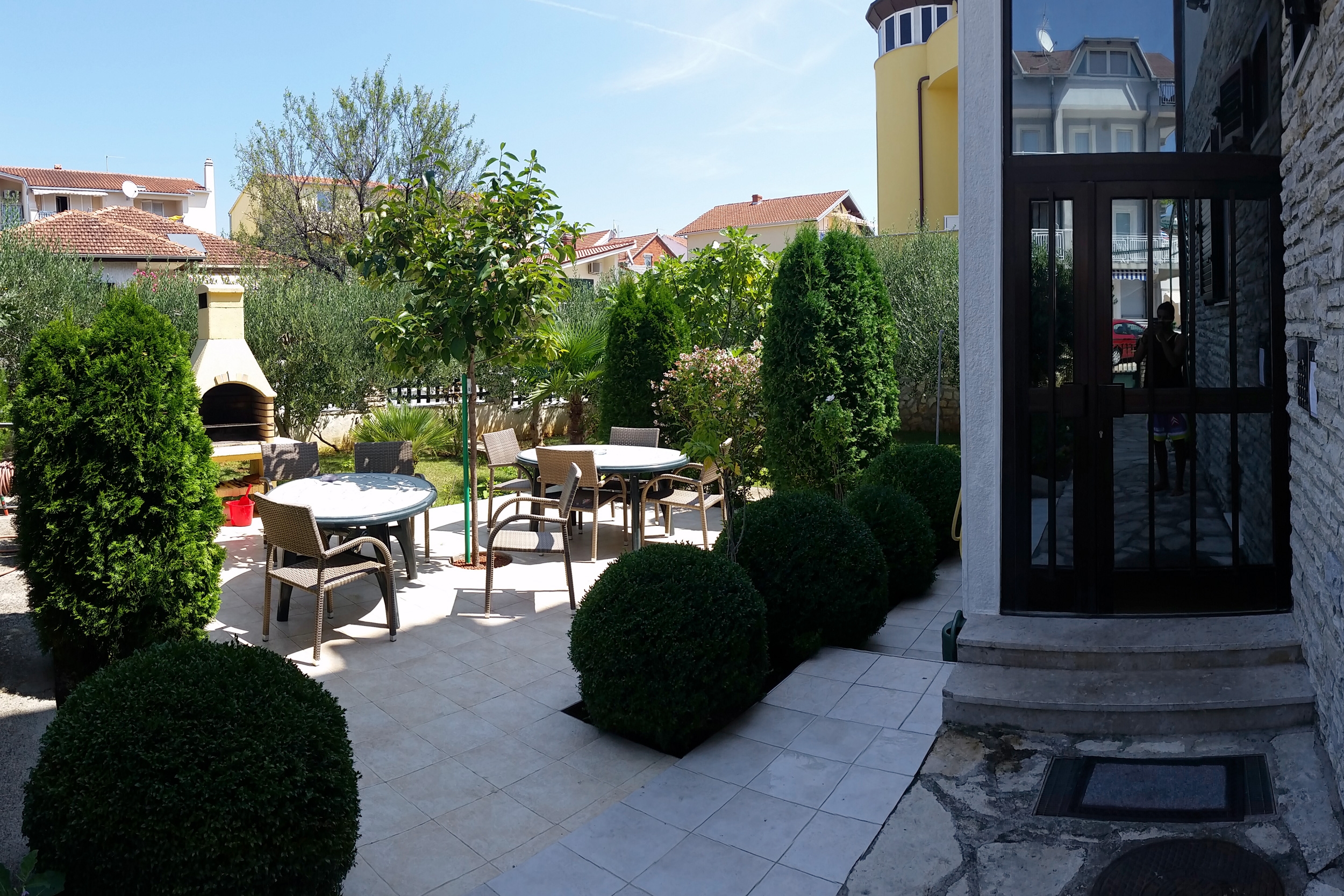 Top Vodice Top Vodice