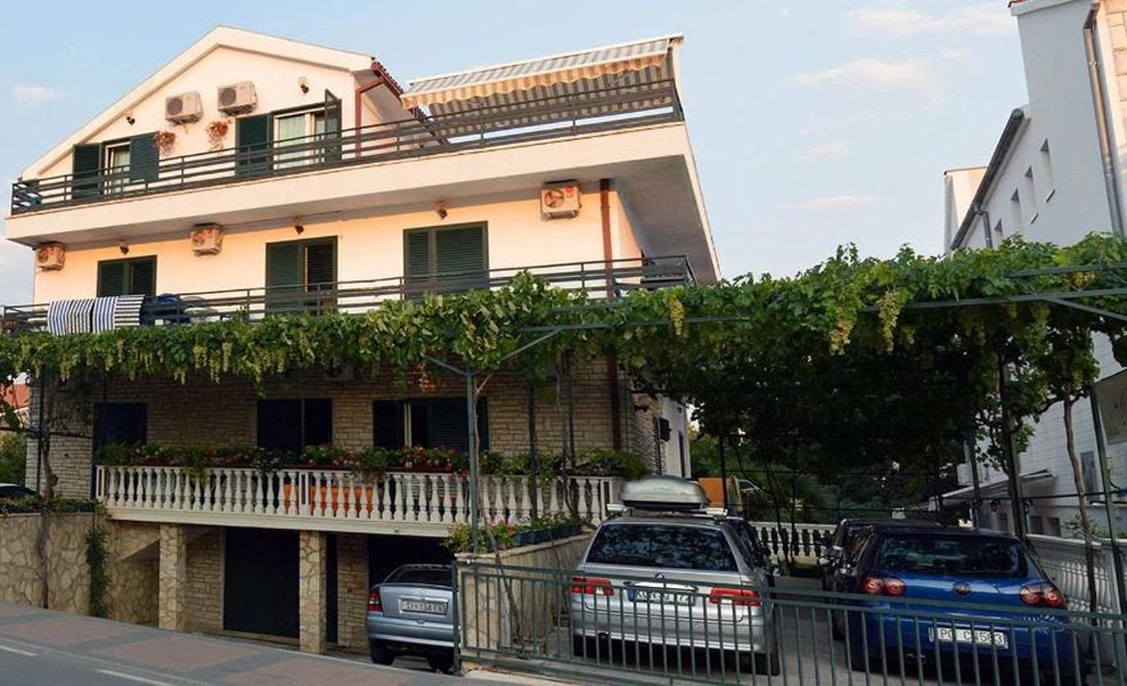 Top Vodice Top Vodice