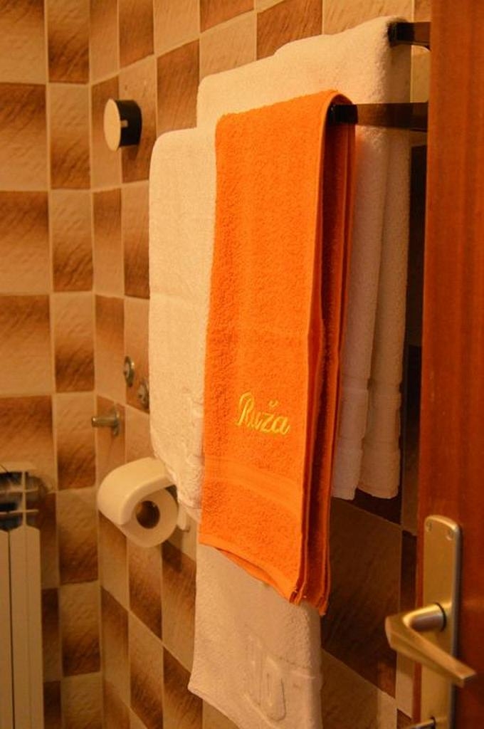 Room with air-conditioning Vodice  S-a