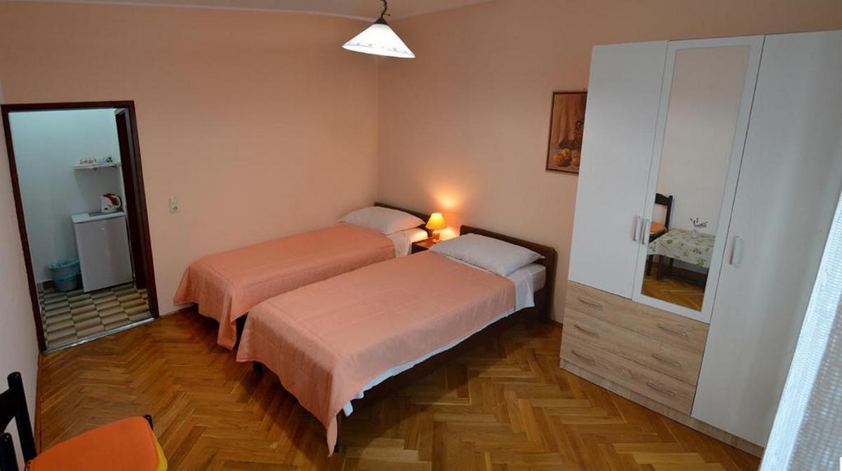 Top Vodice Top Vodice