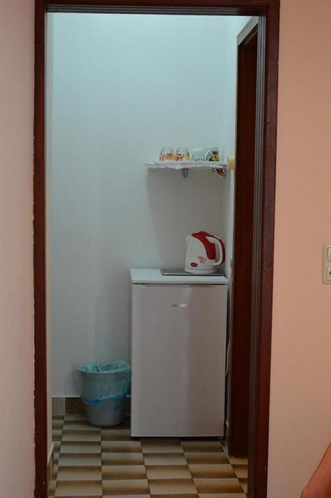 Top Vodice Top Vodice