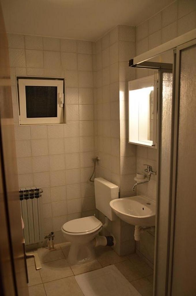 Top Vodice Top Vodice