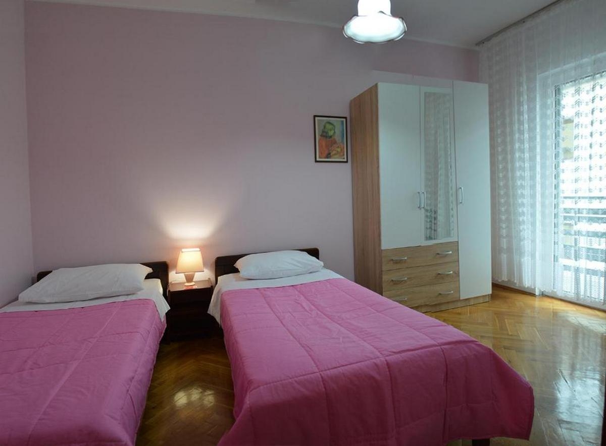 Top Vodice Top Vodice