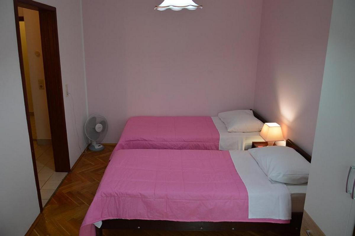 Top Vodice Top Vodice