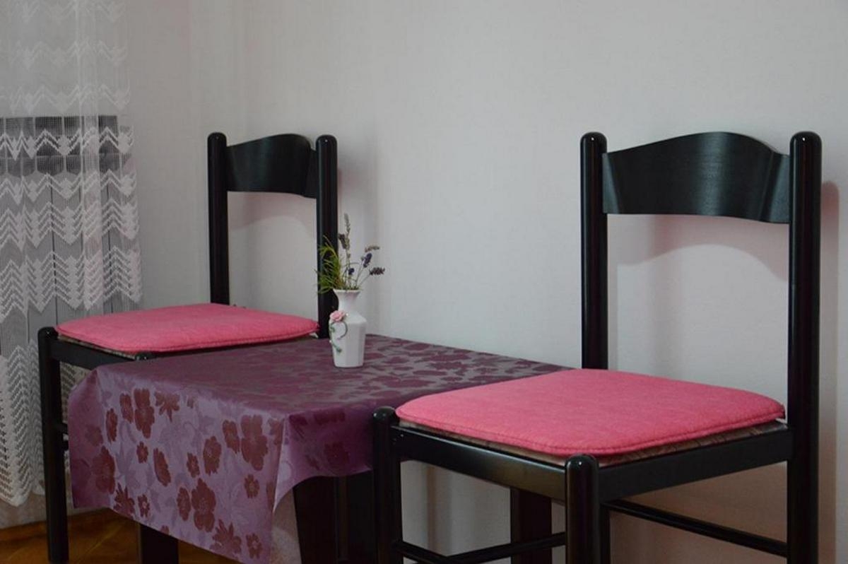 Top Vodice Top Vodice