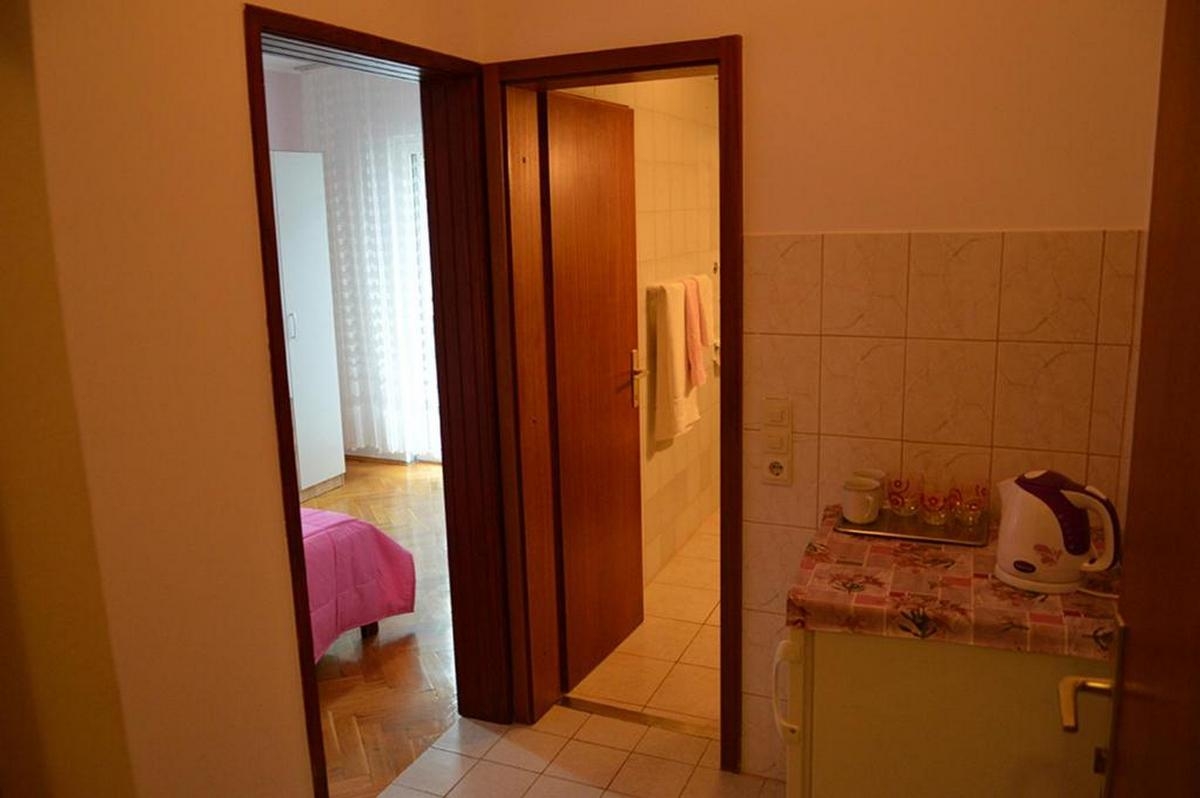 Top Vodice Top Vodice