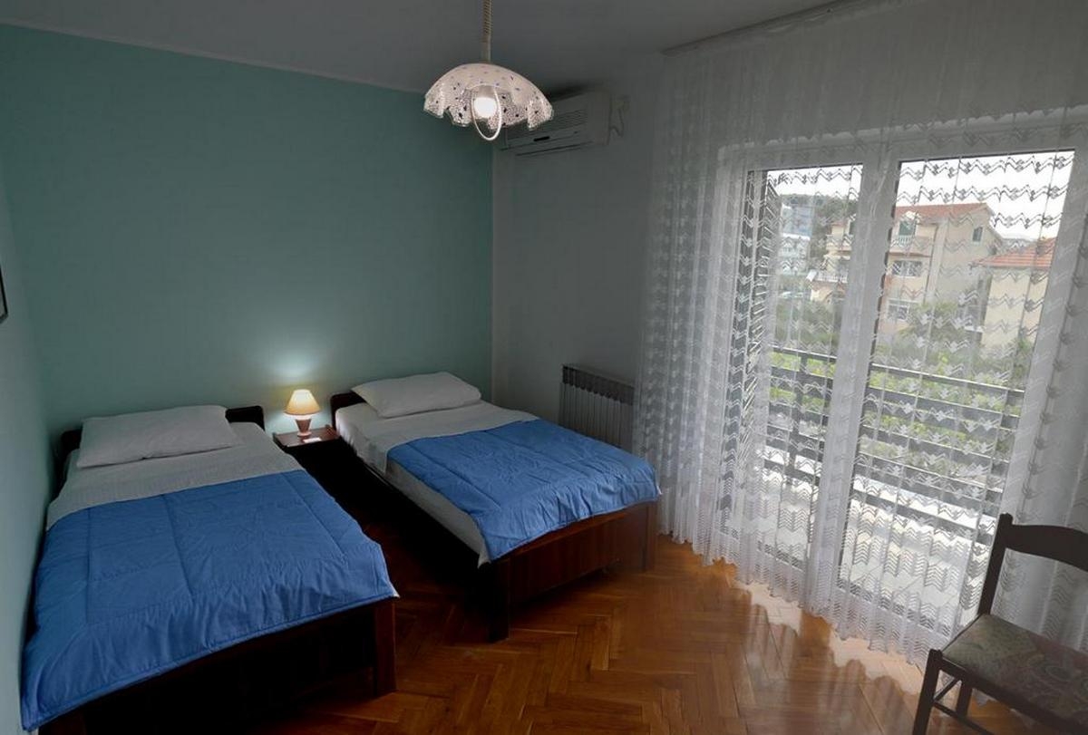 Top Vodice Top Vodice