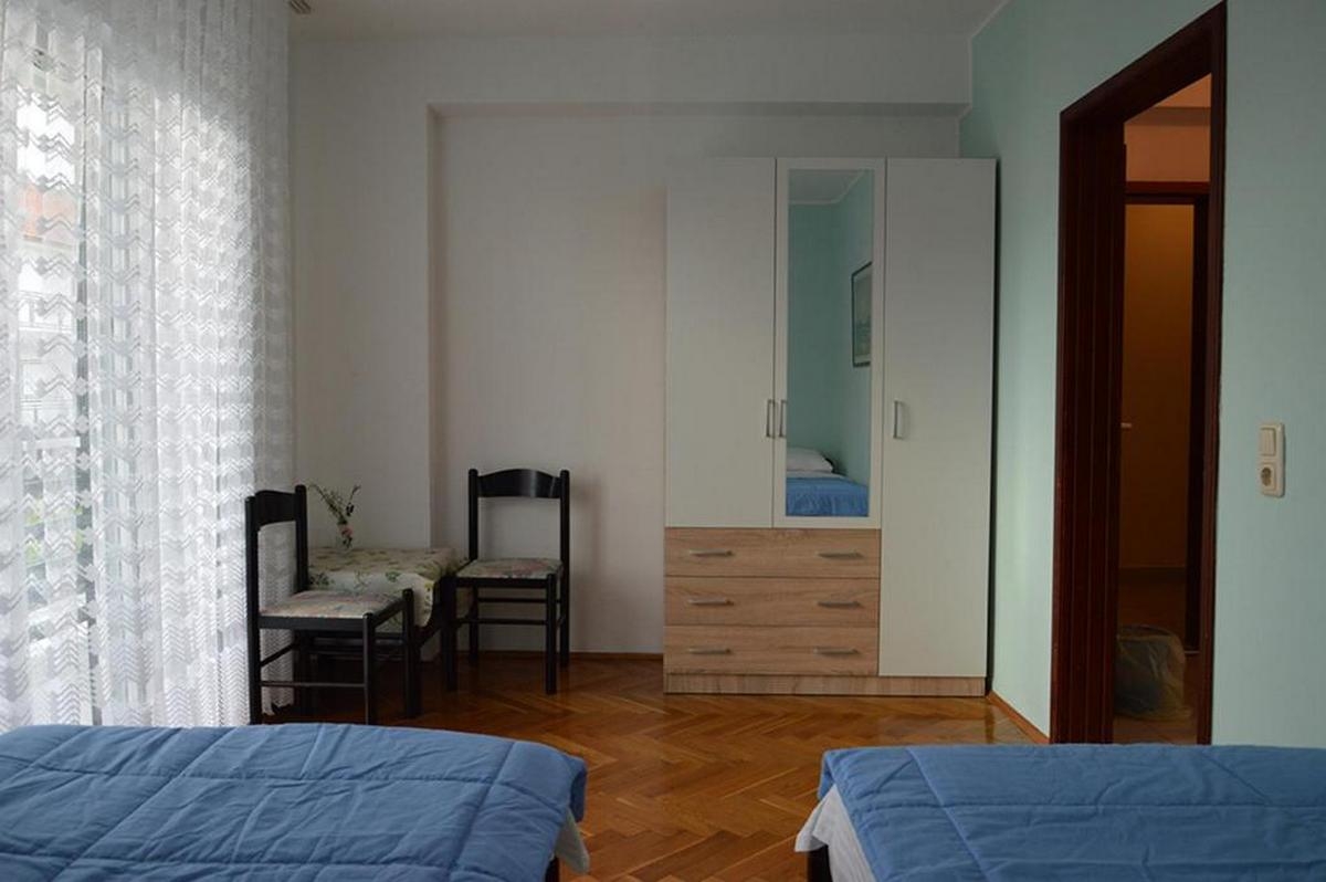 Top Vodice Top Vodice