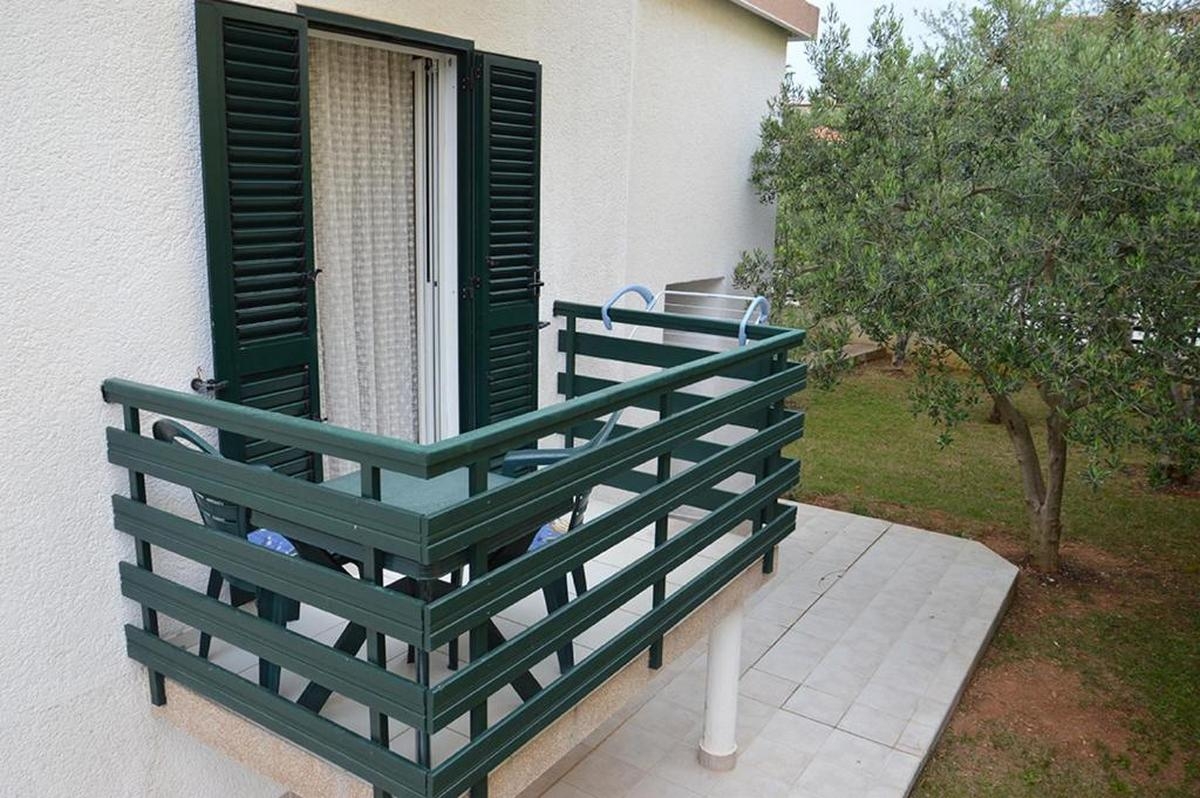 Top Vodice Top Vodice