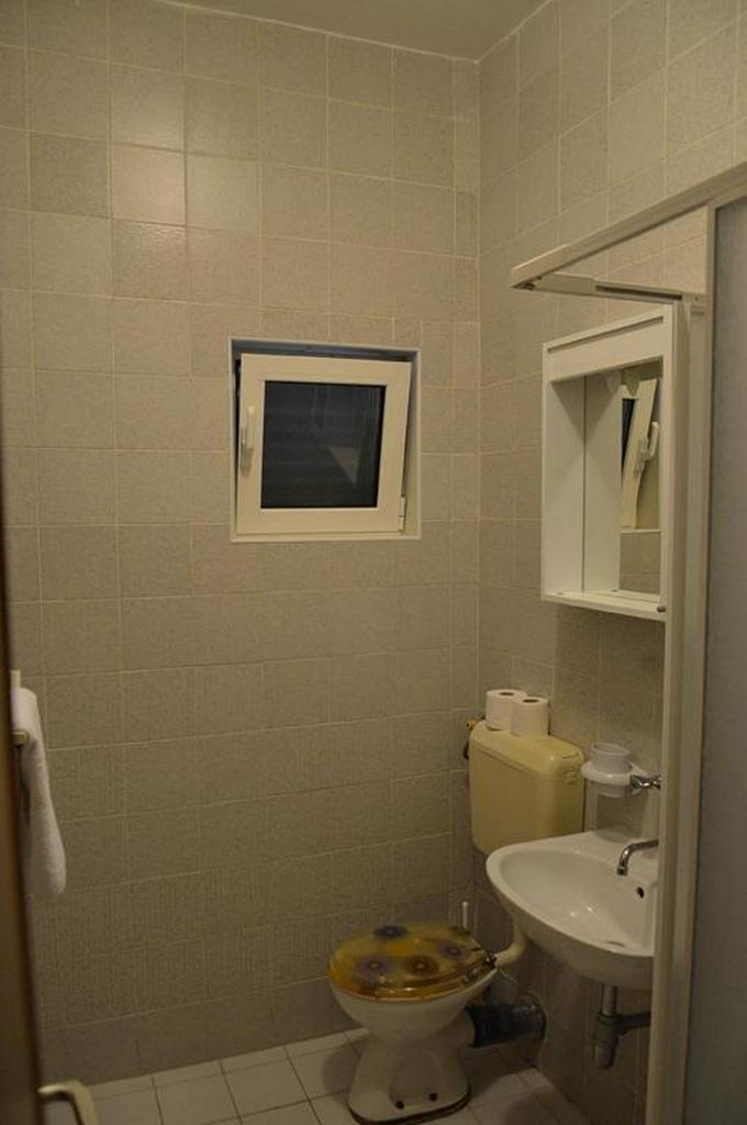 Top Vodice Top Vodice