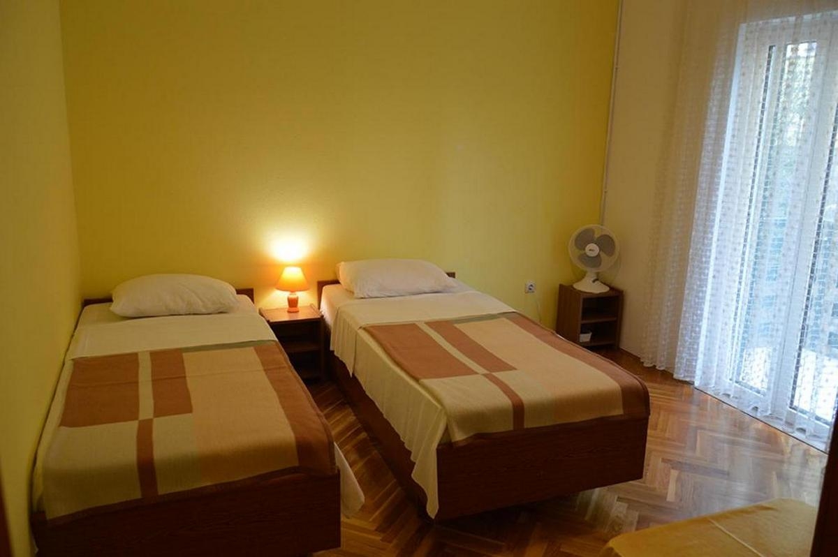 Top Vodice Top Vodice