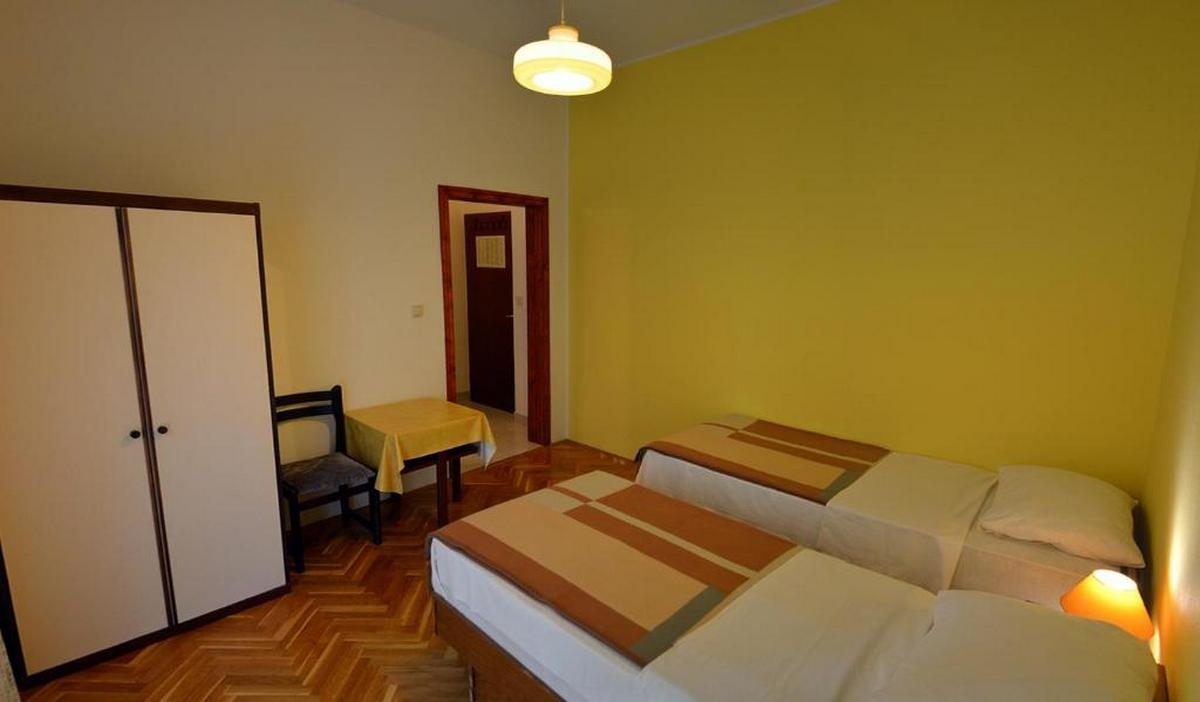 Top Vodice Top Vodice