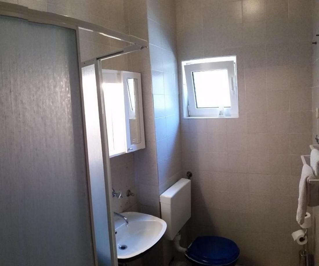 Top Vodice Top Vodice