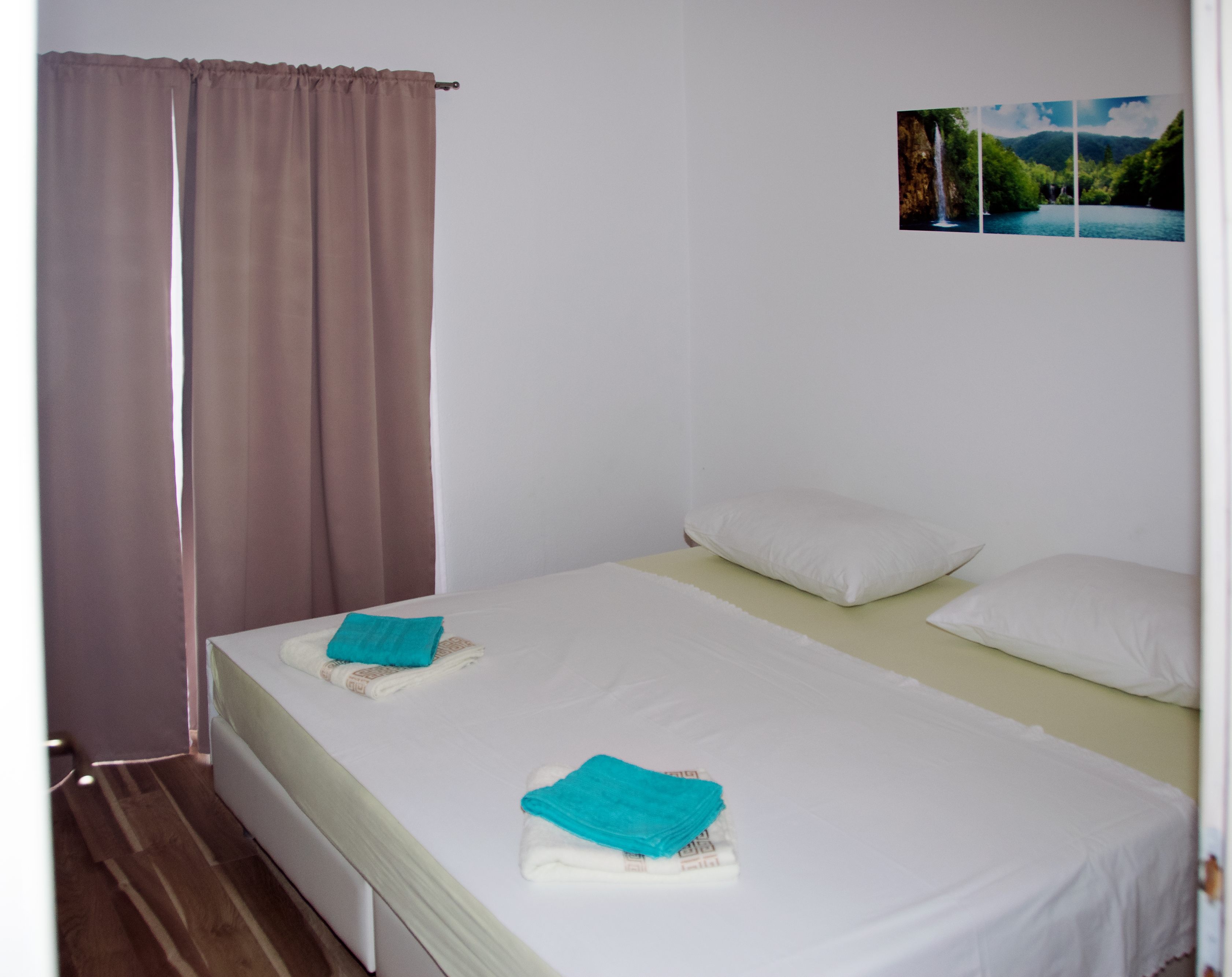 Top Šibenik Top Šibenik