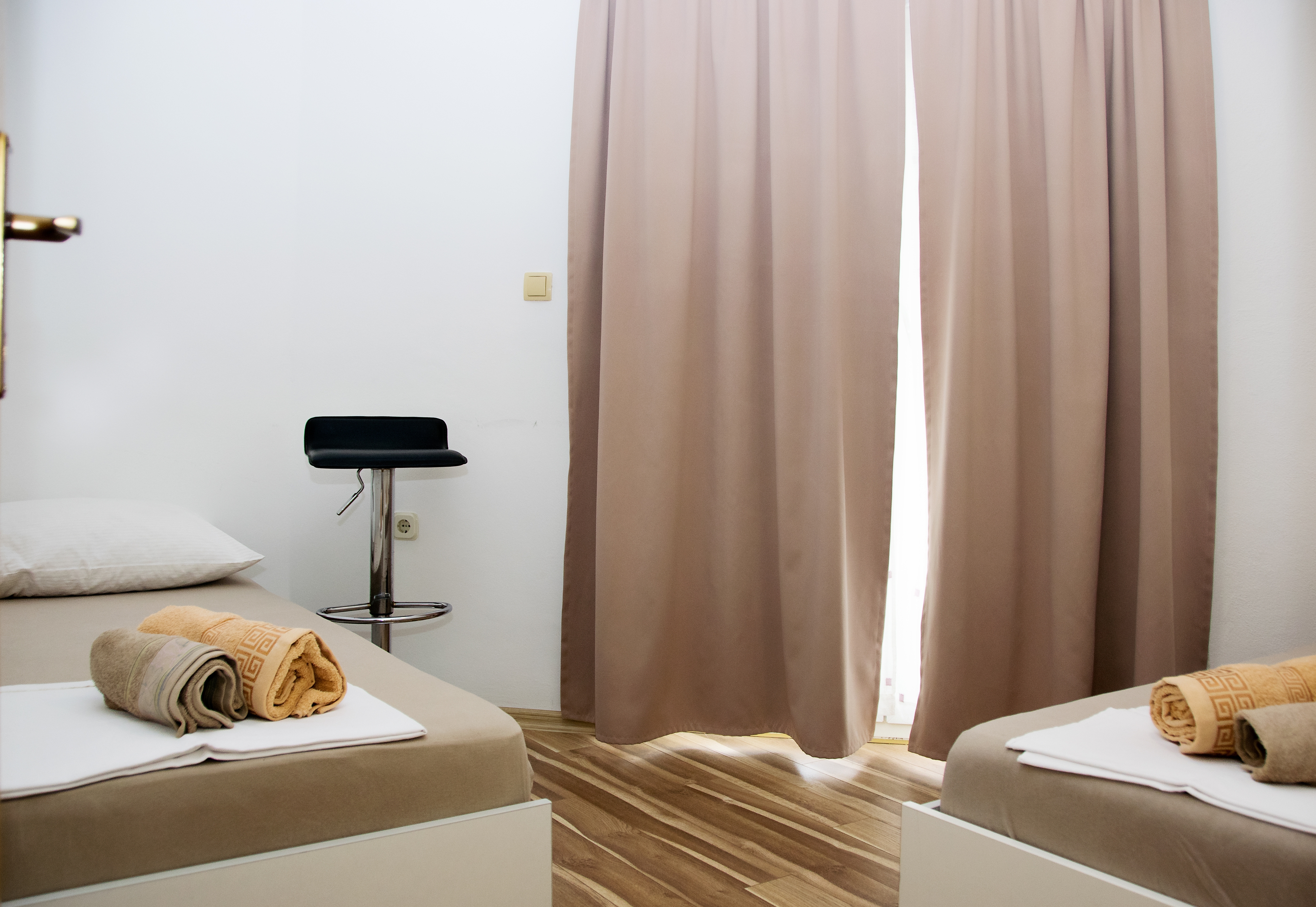 Top Šibenik Top Šibenik