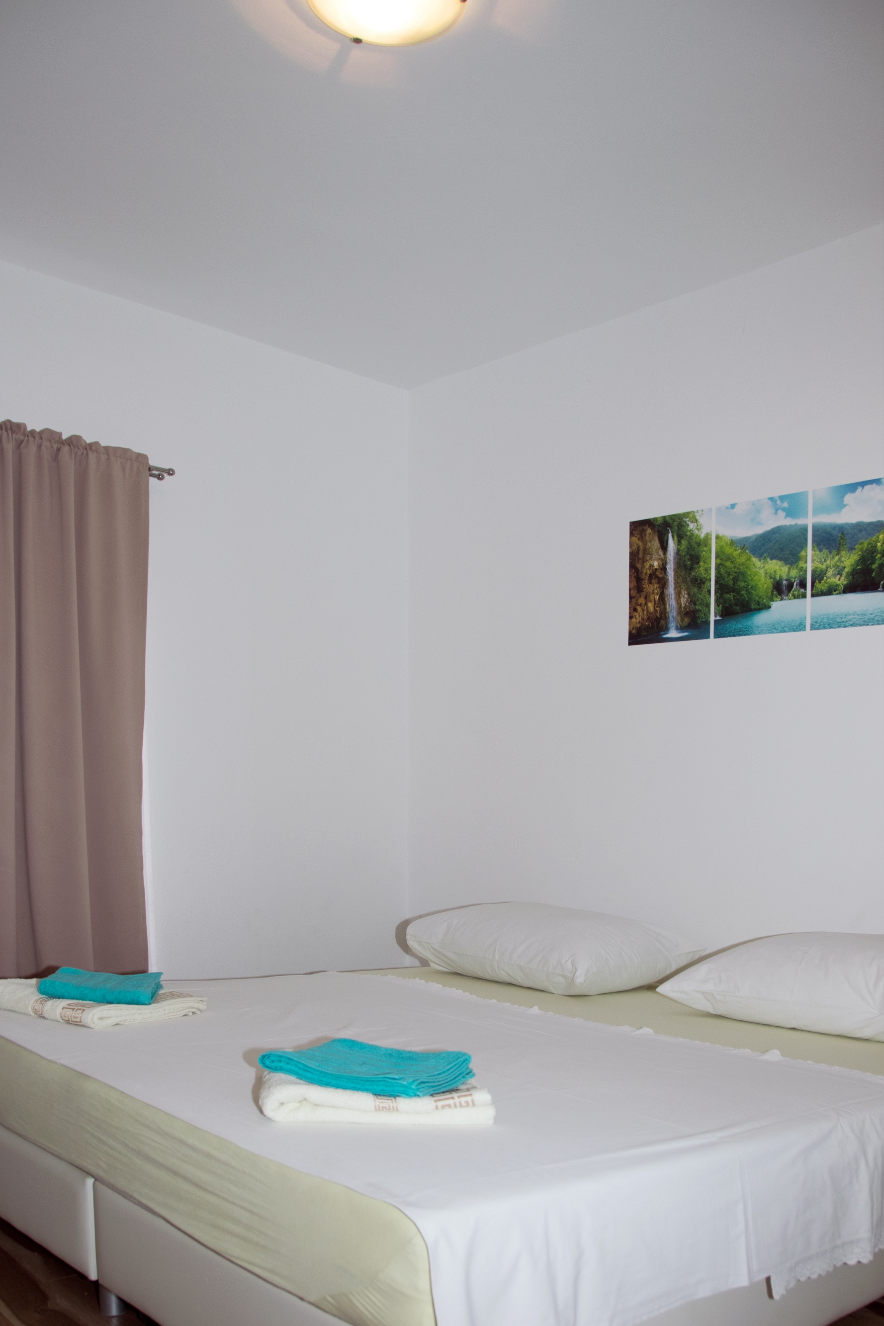 Top Šibenik Top Šibenik