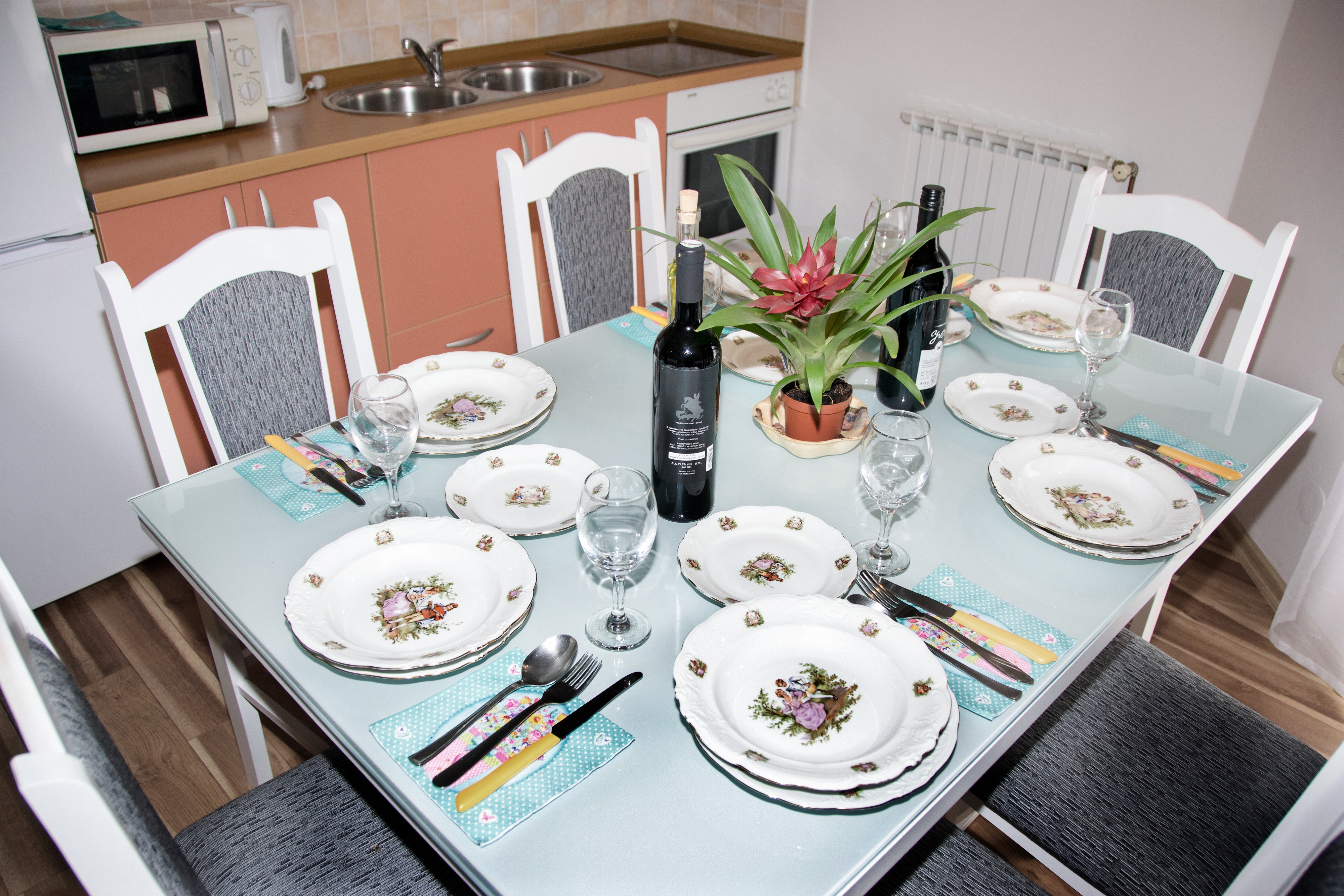 Top Šibenik Top Šibenik