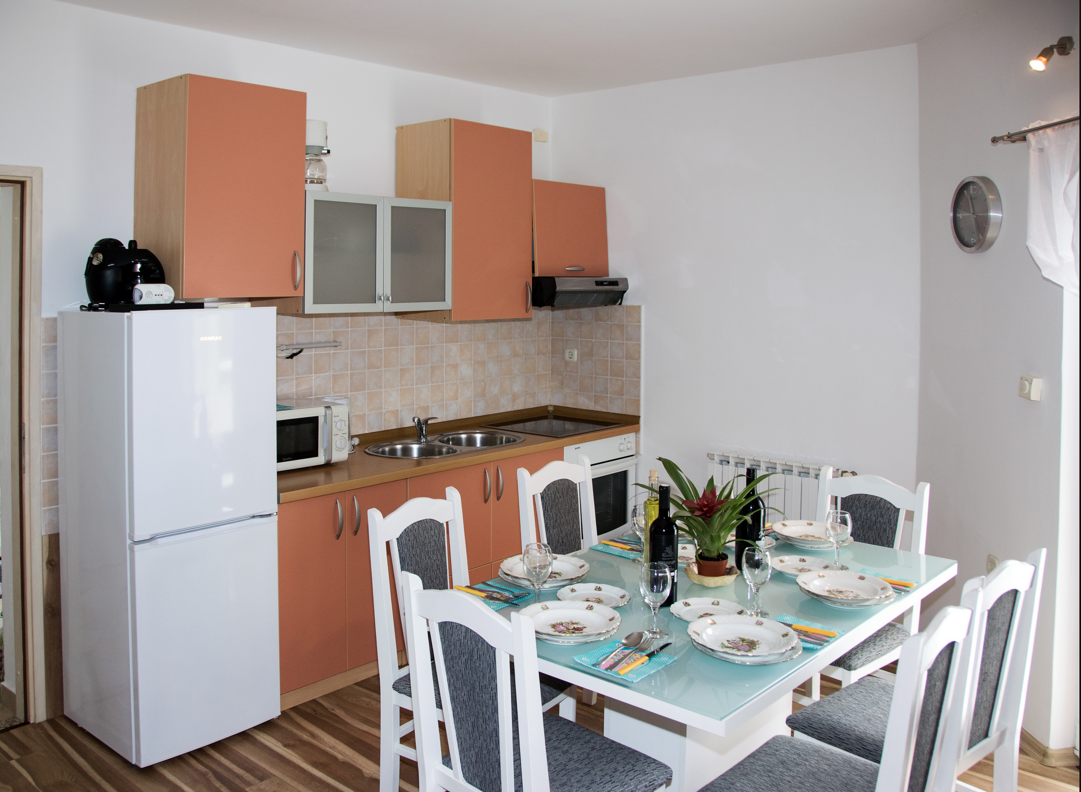 Top Šibenik Top Šibenik