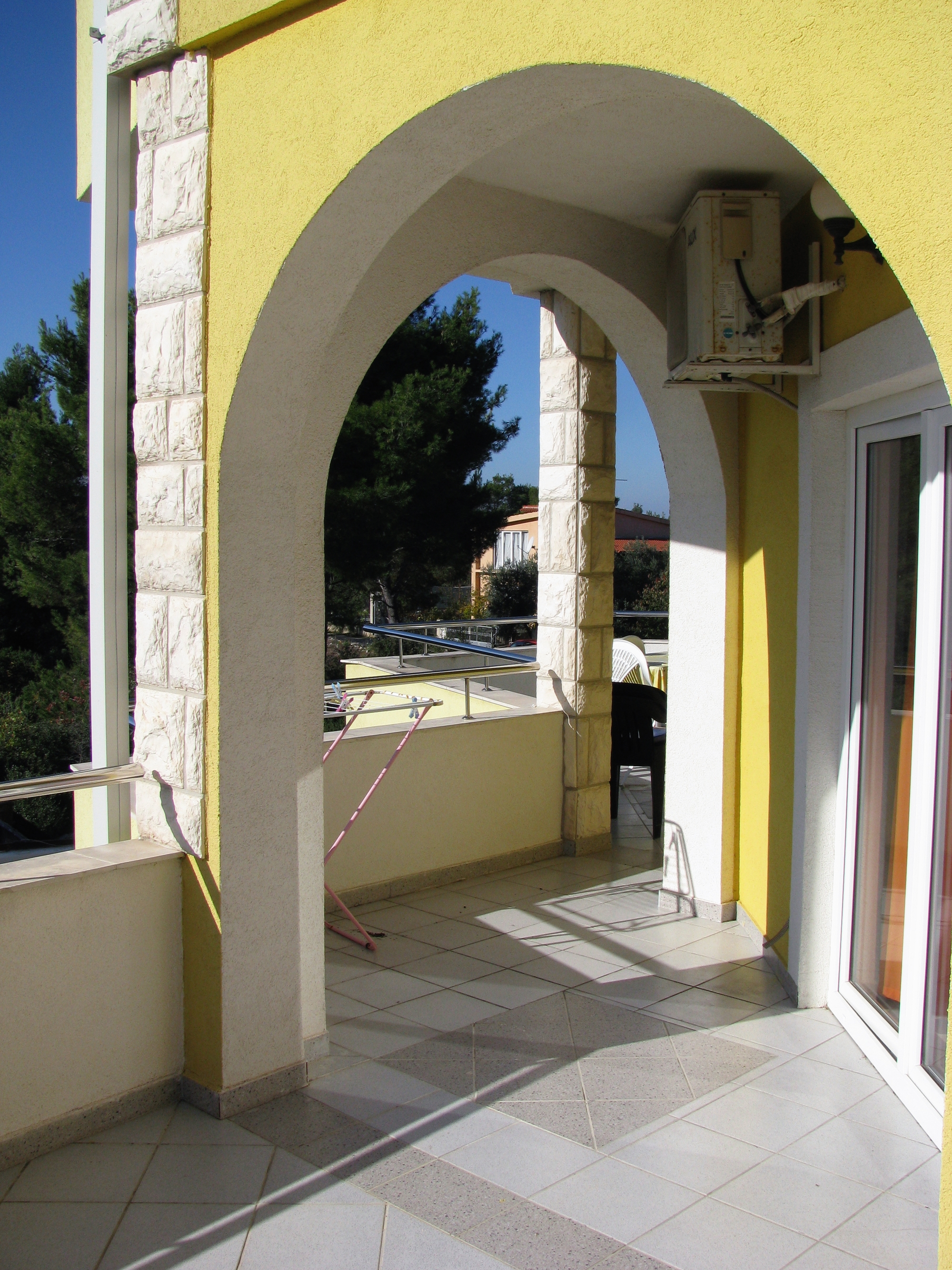 Top Šibenik Top Šibenik