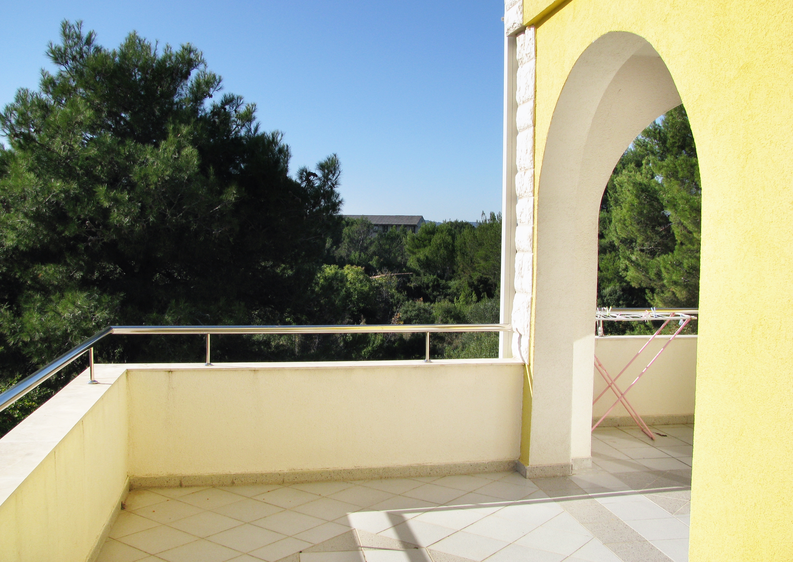 Top Šibenik Top Šibenik