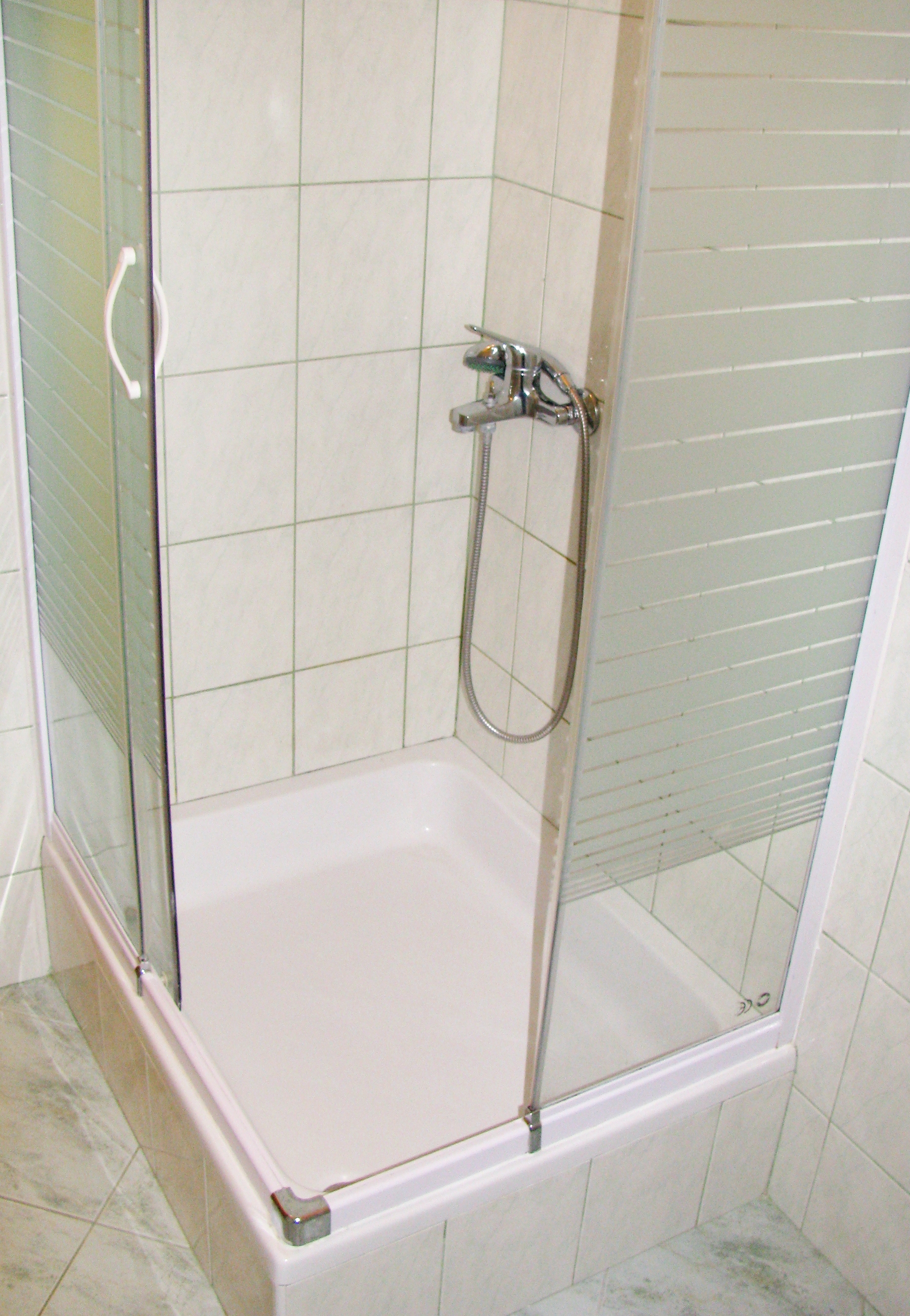 Top Šibenik Top Šibenik