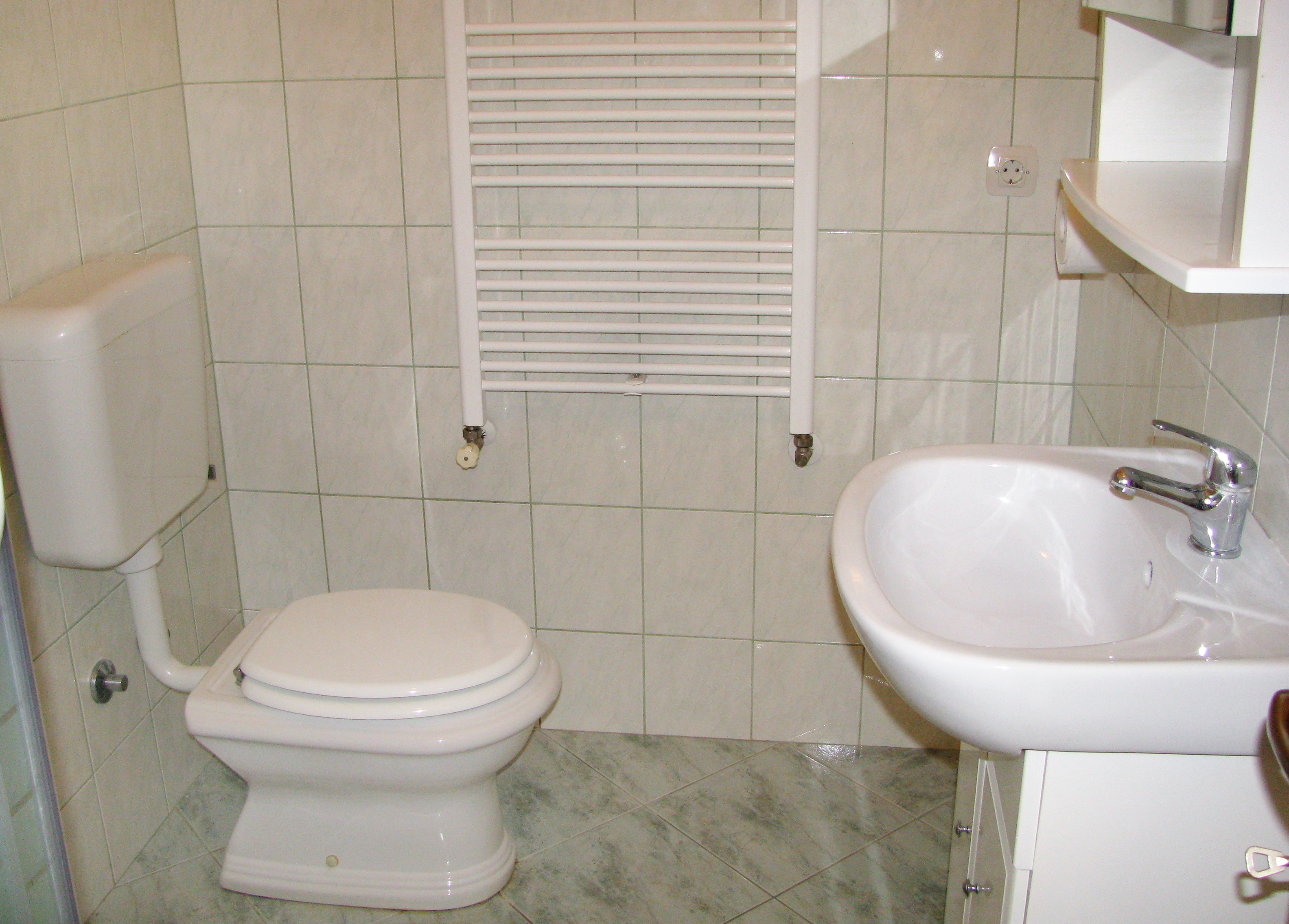 Top Šibenik Top Šibenik