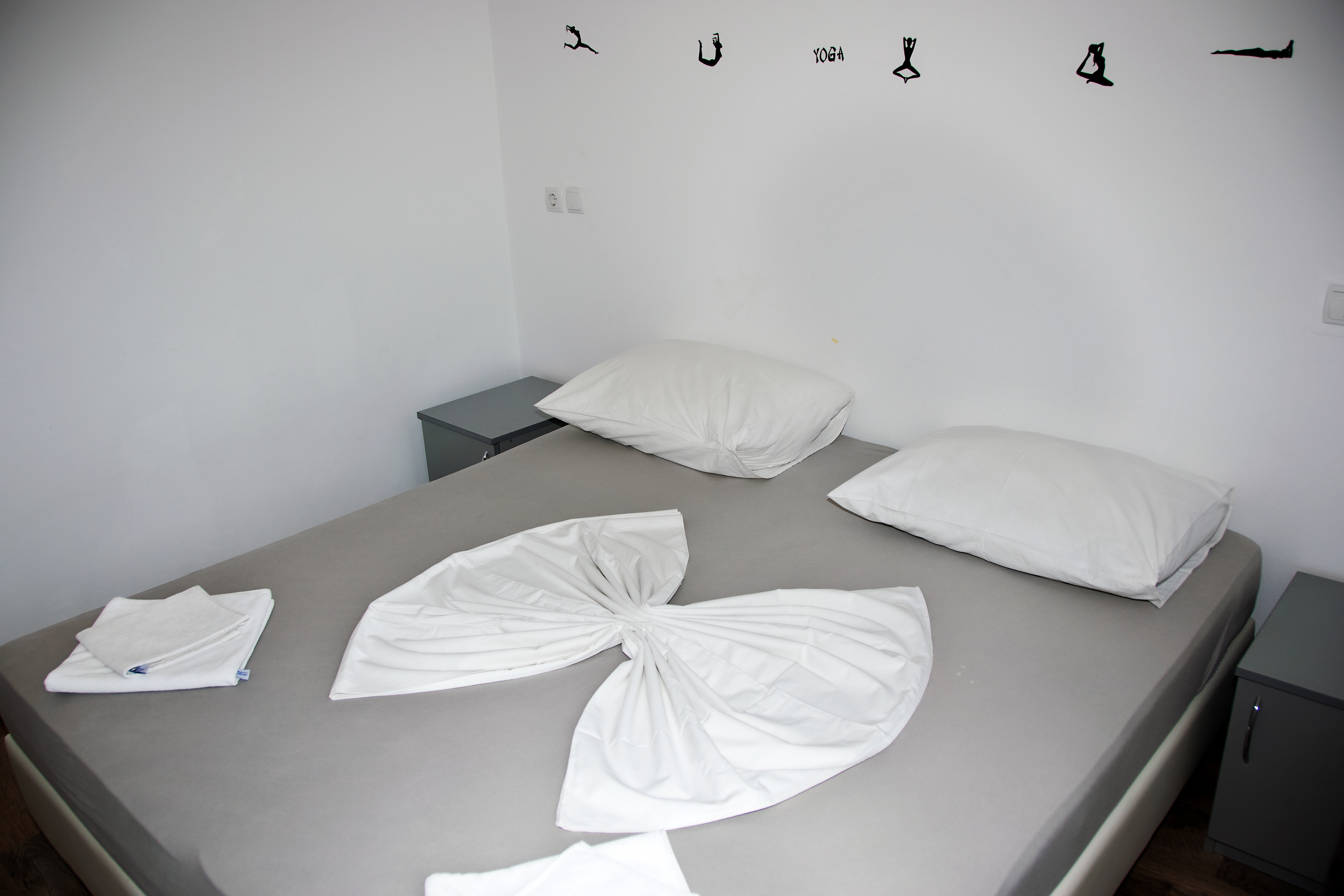 Top Šibenik Top Šibenik