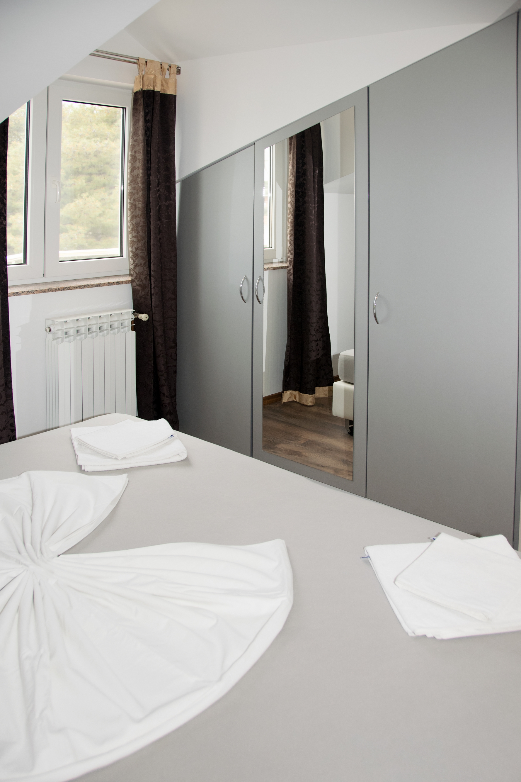 Top Šibenik Top Šibenik