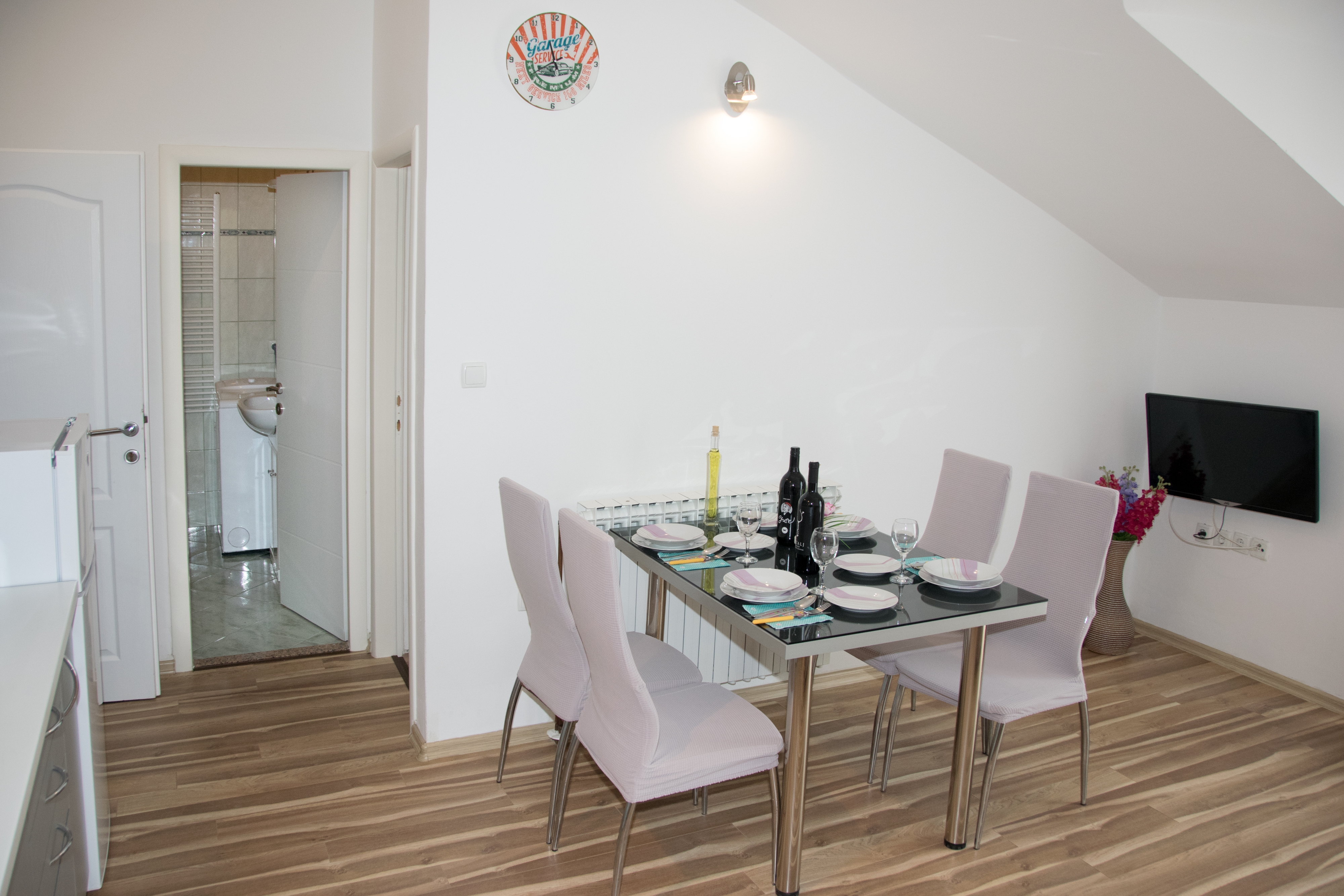 Top Šibenik Top Šibenik