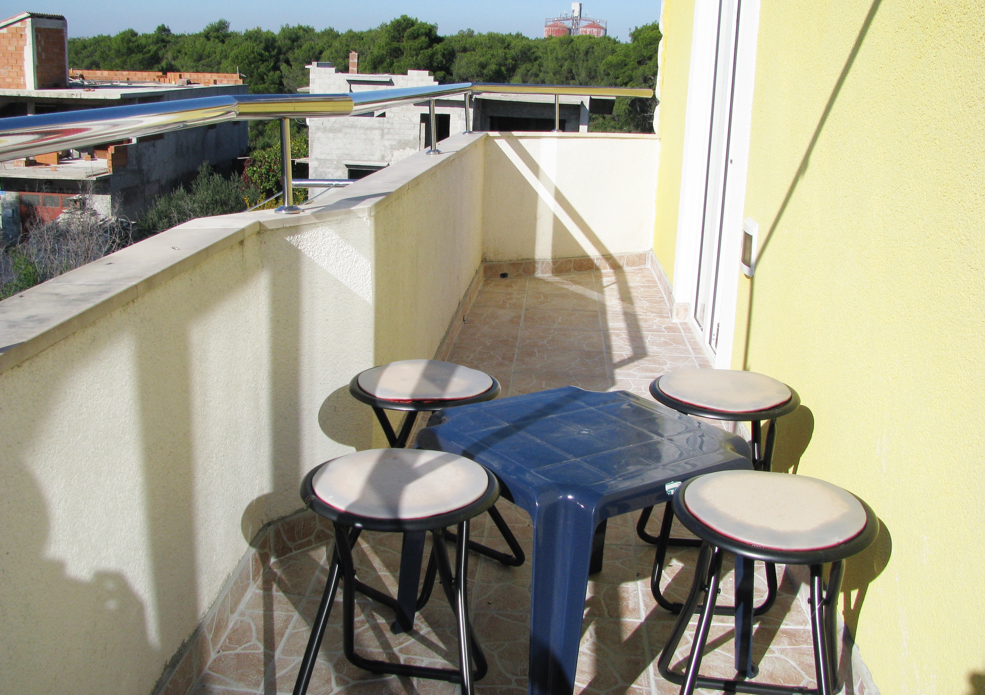 Top Šibenik Top Šibenik