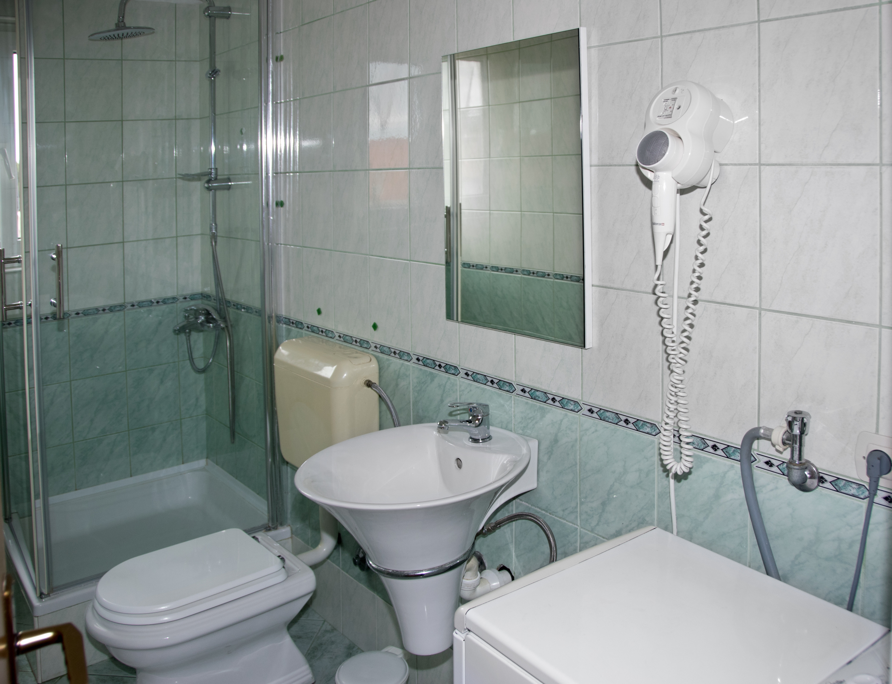 Top Šibenik Top Šibenik