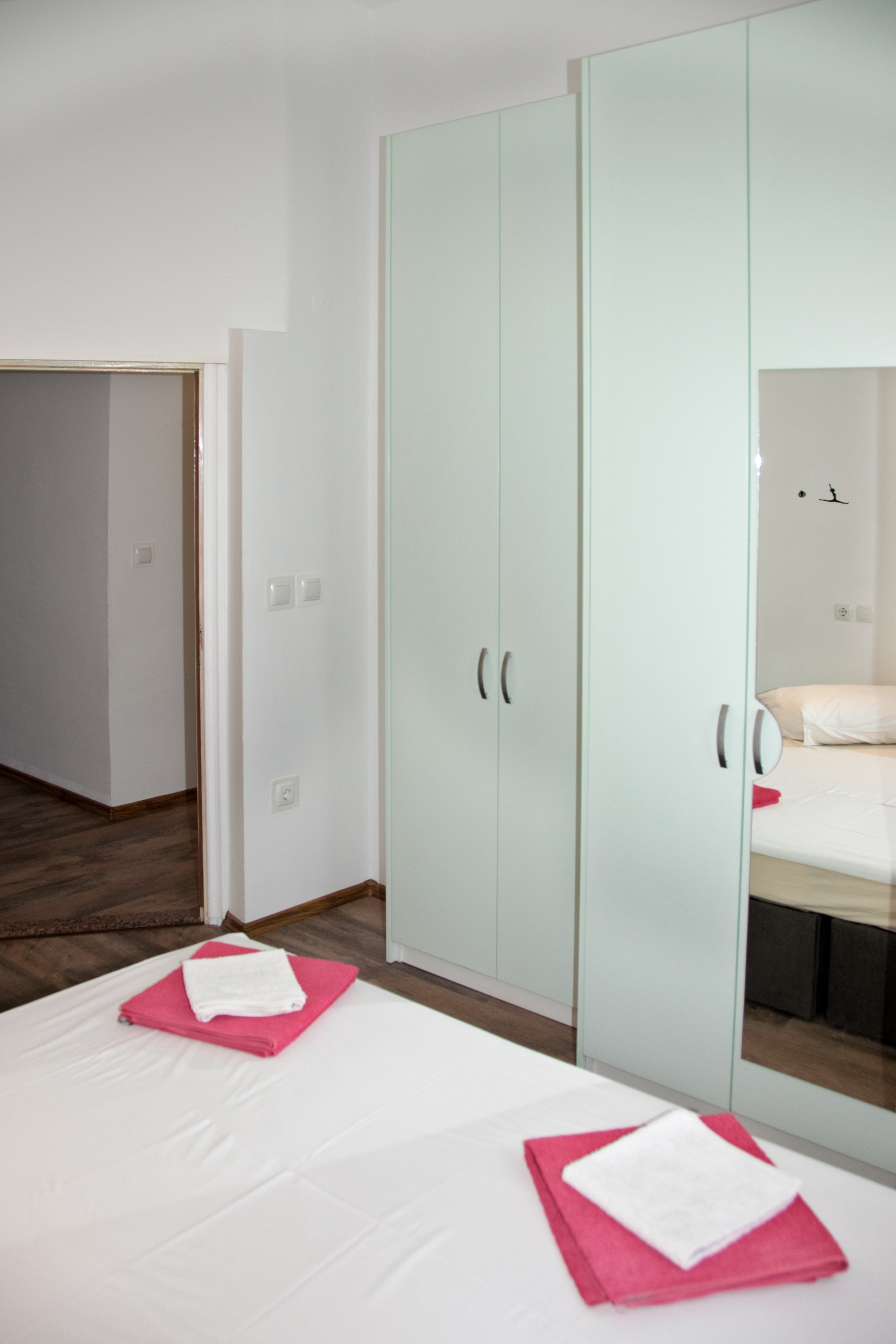 Top Šibenik Top Šibenik