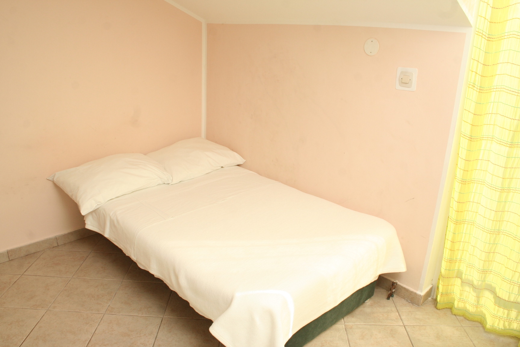 Top Šibenik Top Šibenik