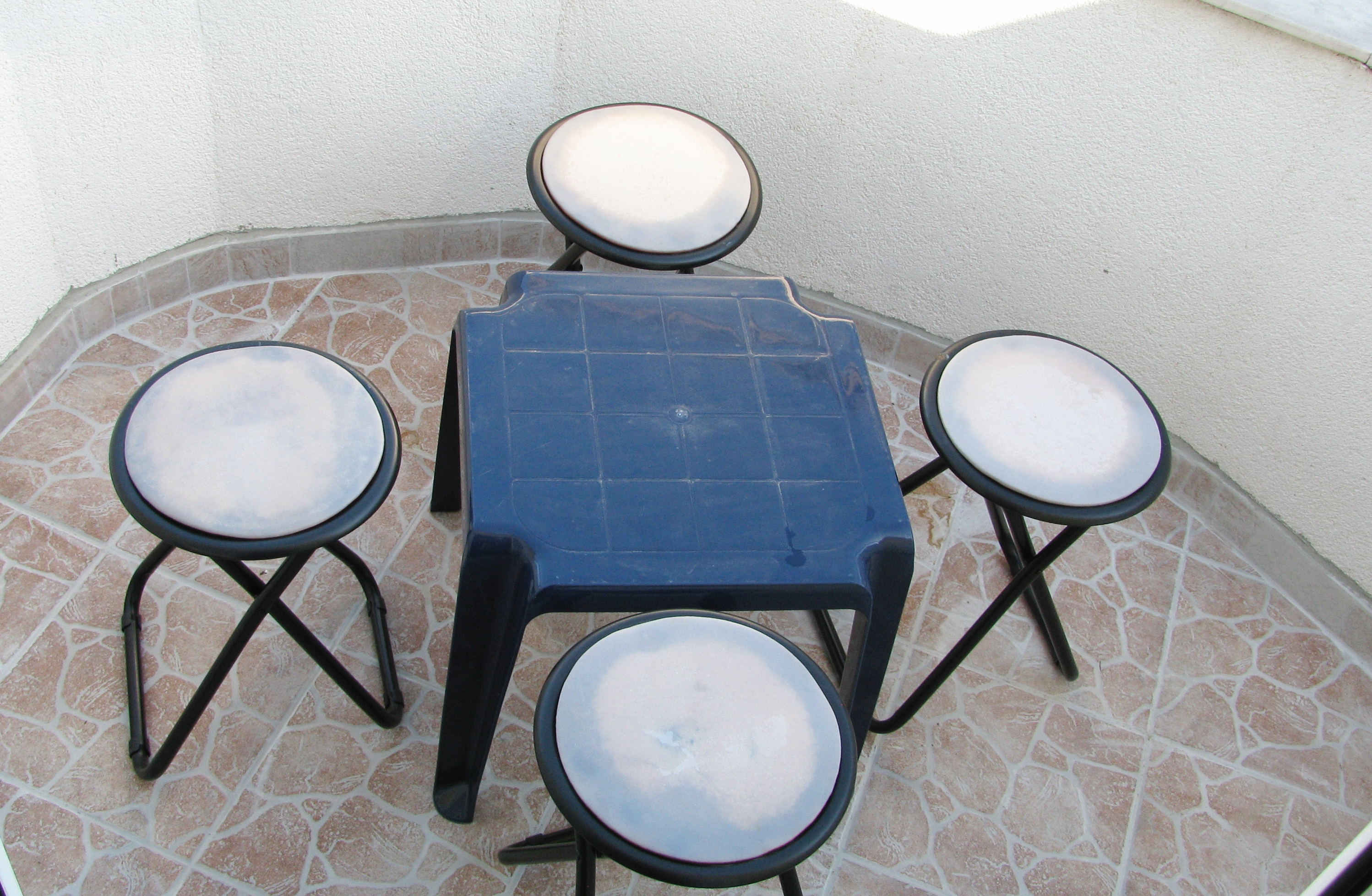 Top Šibenik Top Šibenik