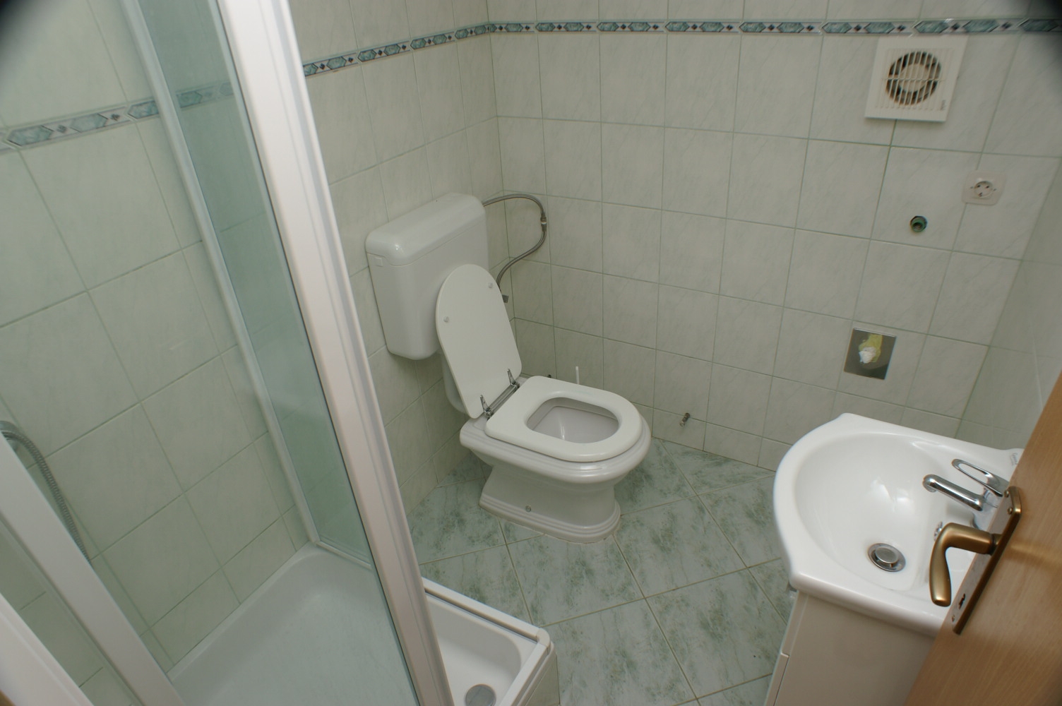 Top Šibenik Top Šibenik